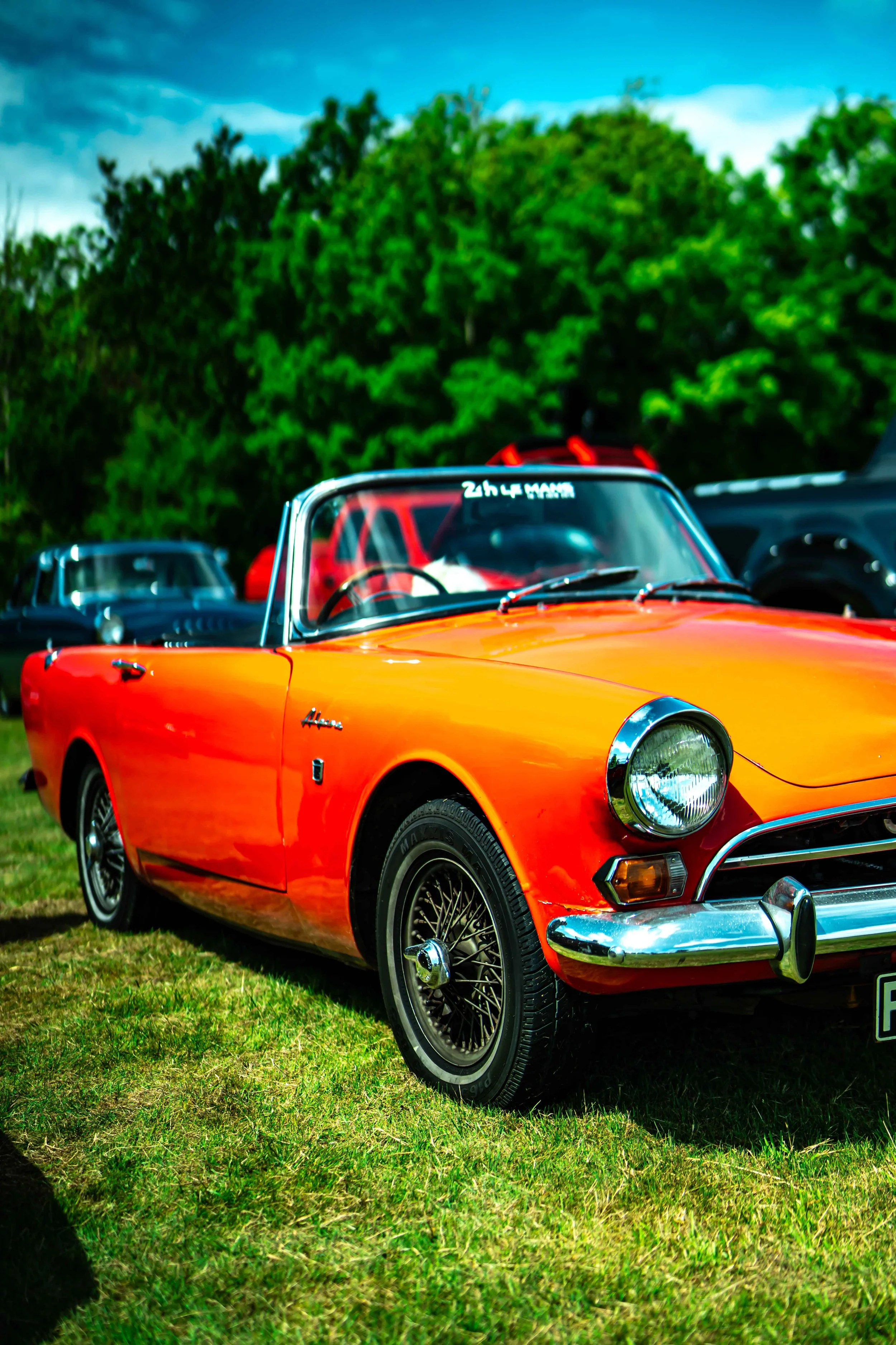 Cars_with_owners_in_Hampshire_by_MBphotography_ (122).jpg
