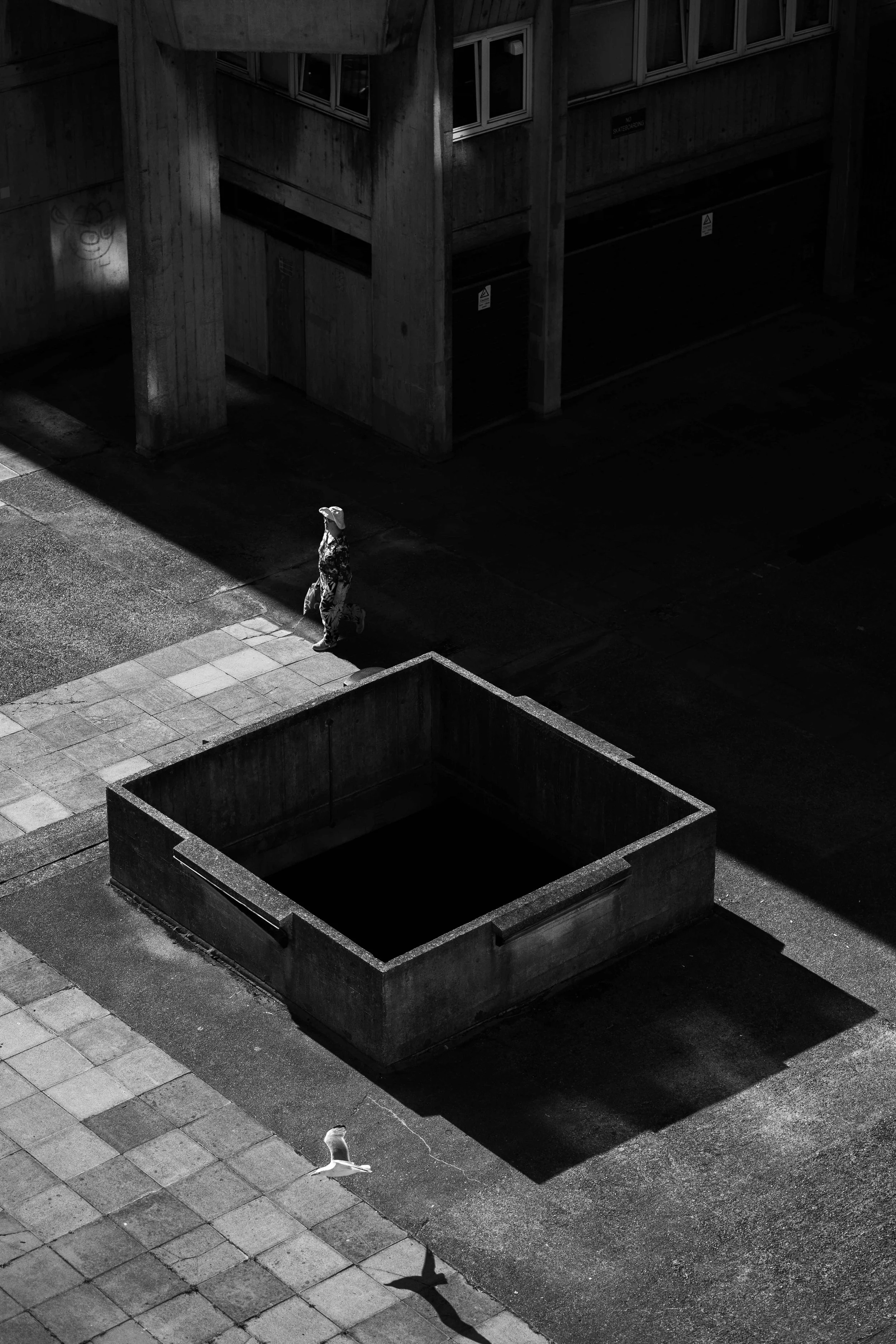 Street_photography_UK_by_MBphotography_ (92).jpg