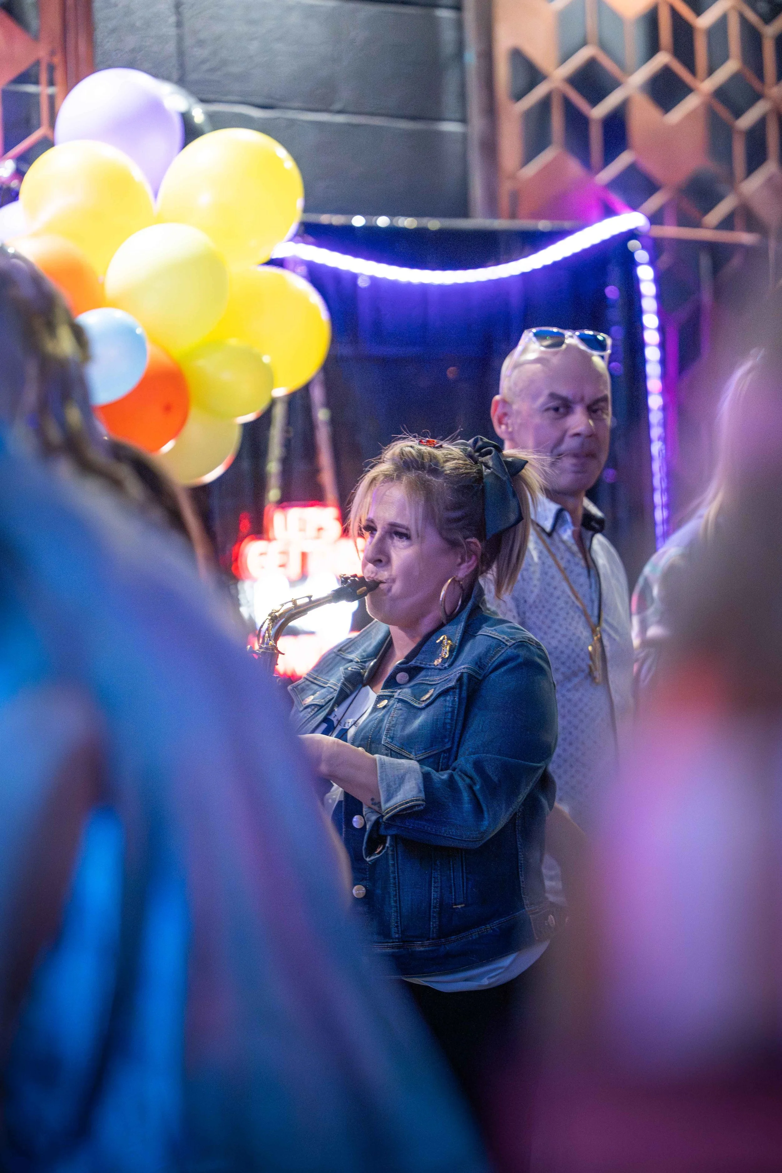 20260425-A4C04302 757.jpg