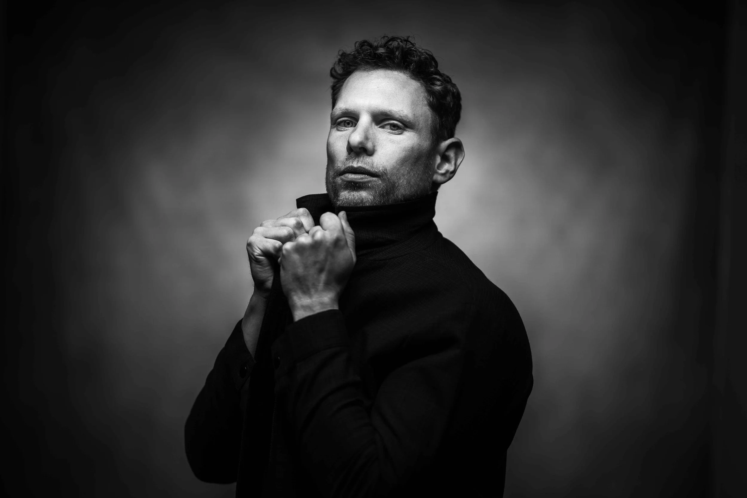 Men_Lifestyle_and portraits_photography_by_MBphotography_ (37).jpg