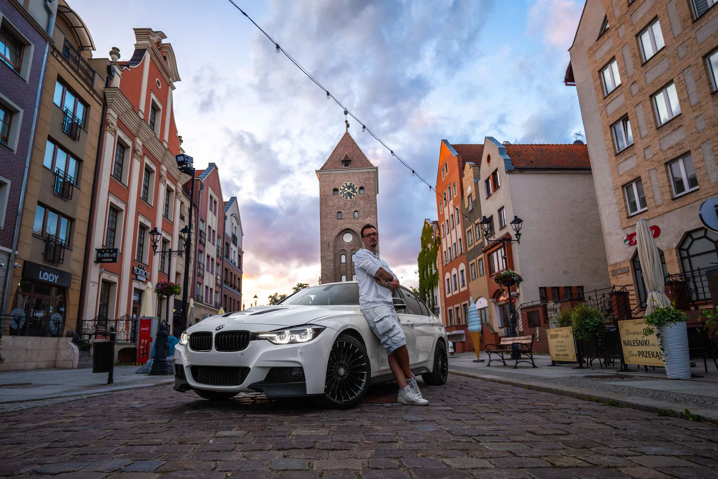 Cars_with_owners_in_Hampshire_by_MBphotography_ (19).jpg