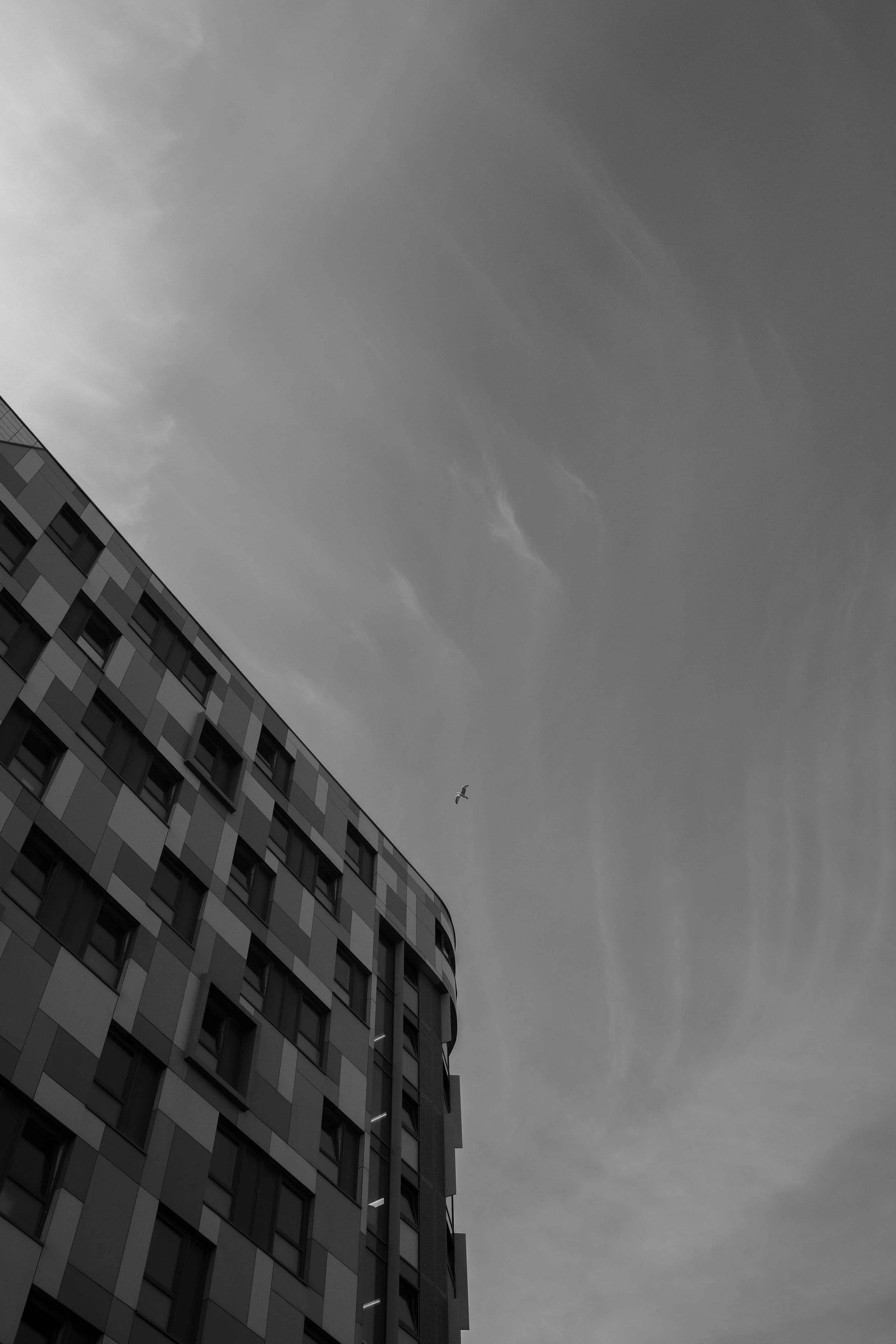 Street_photography_UK_by_MBphotography_ (71).jpg
