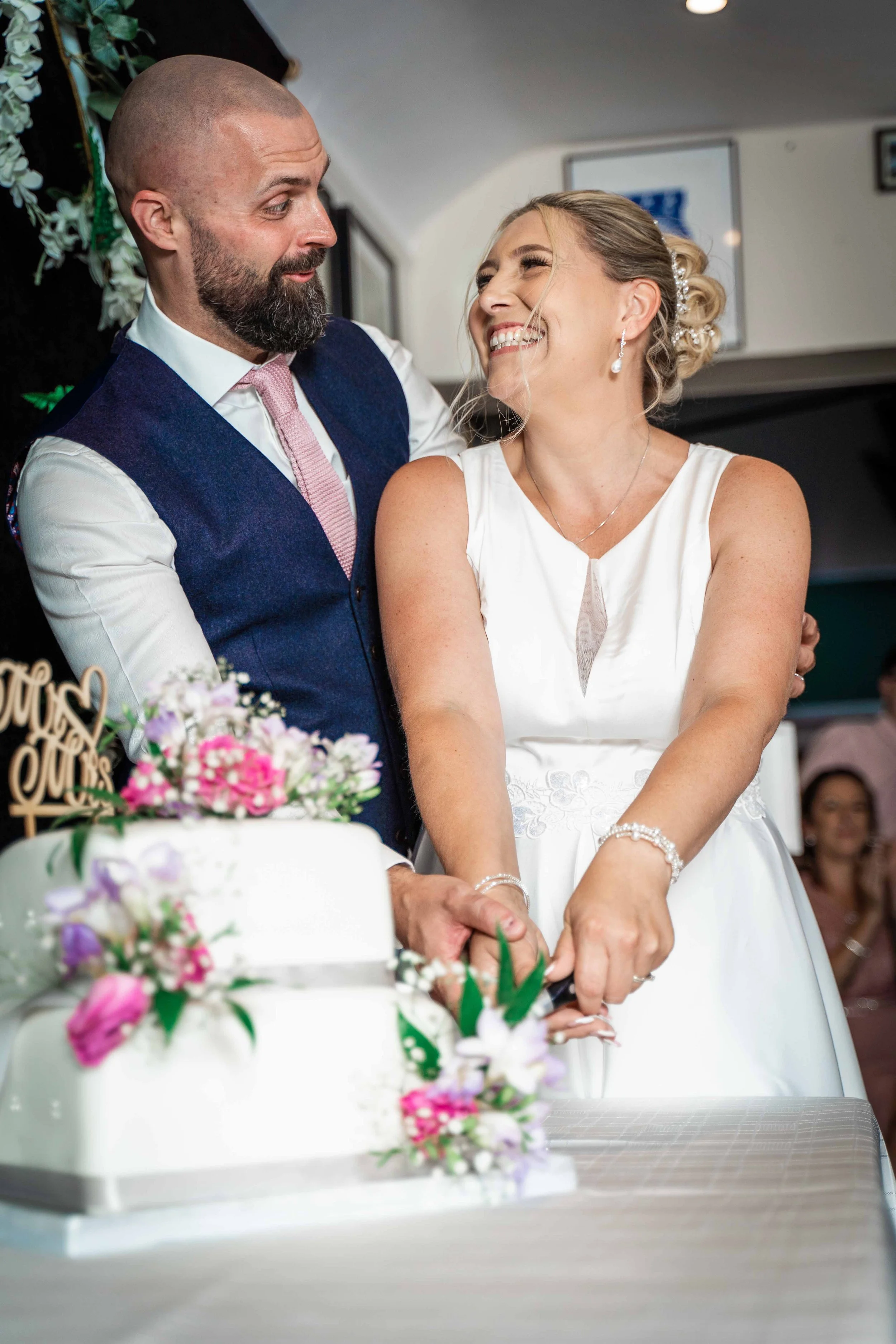 Wedding.20220820_024.jpg