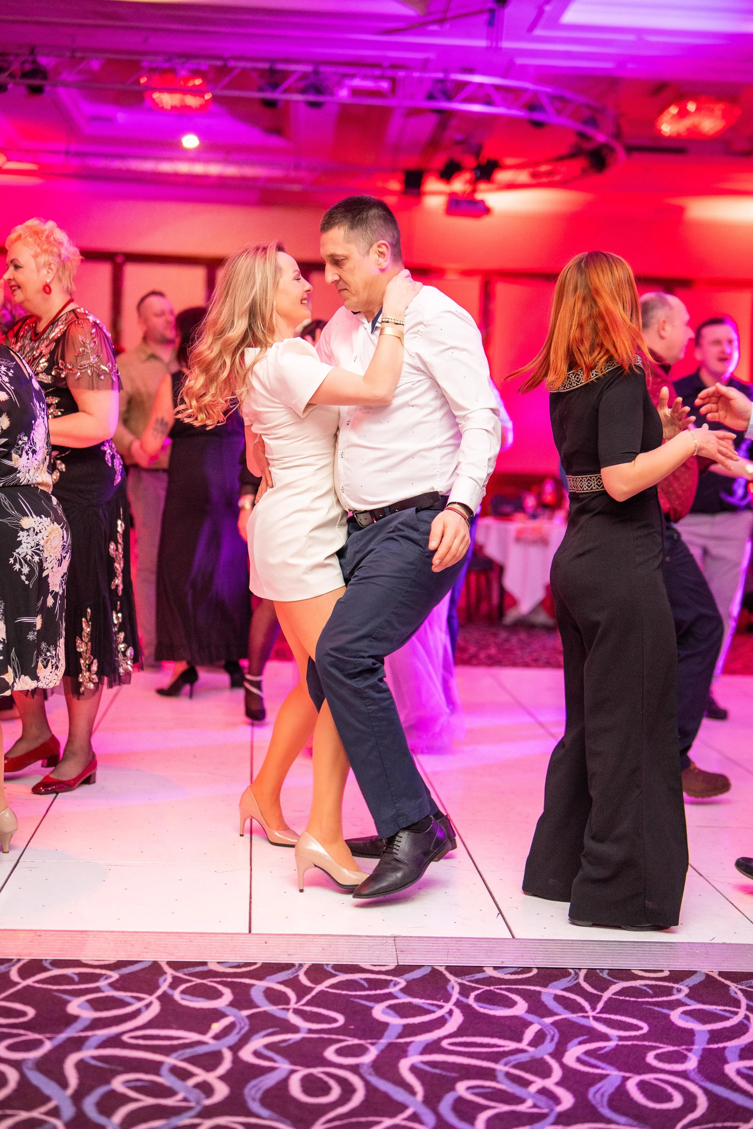 20260214-_A3C3320 722.jpg