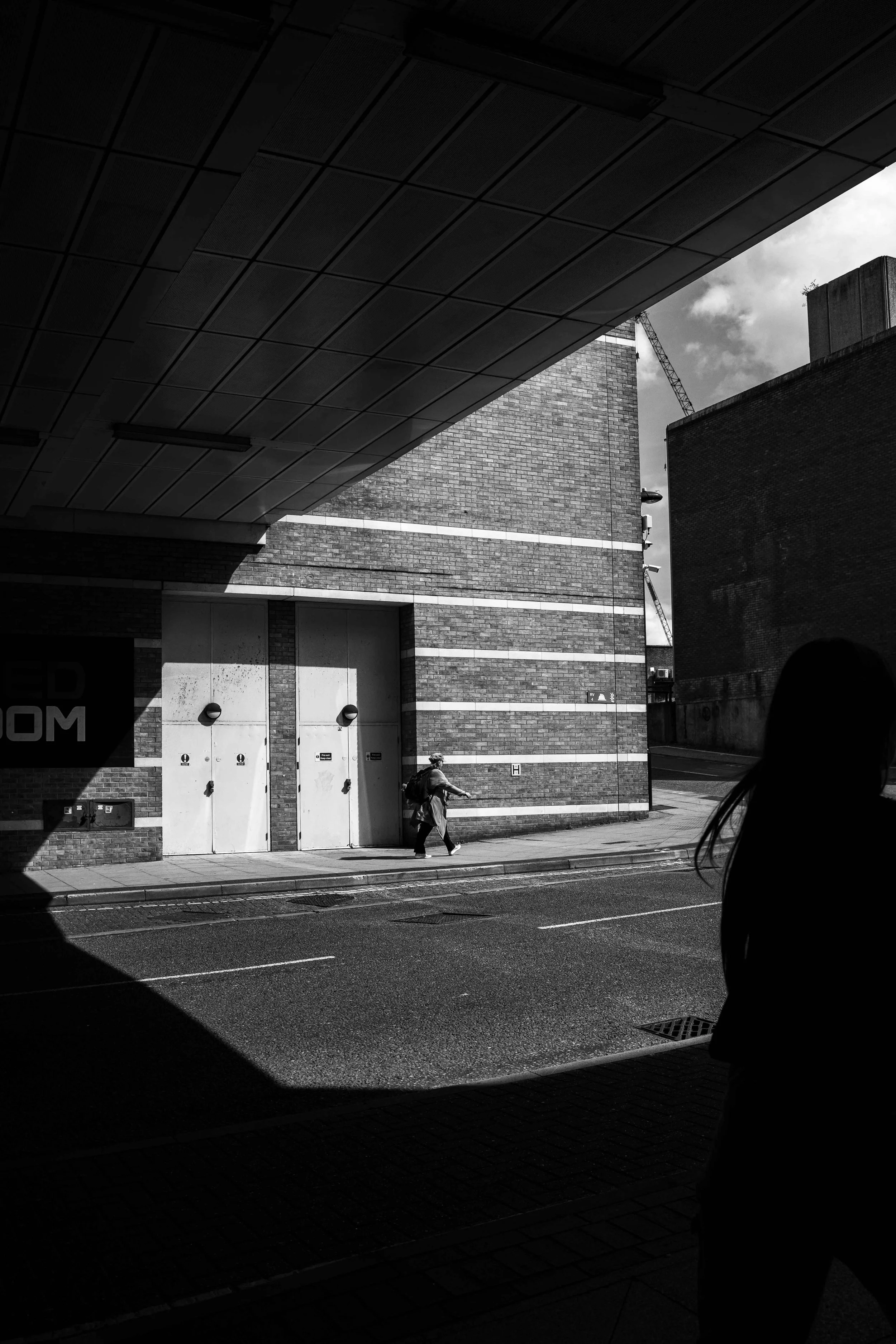 Street_photography_UK_by_MBphotography_ (203).jpg