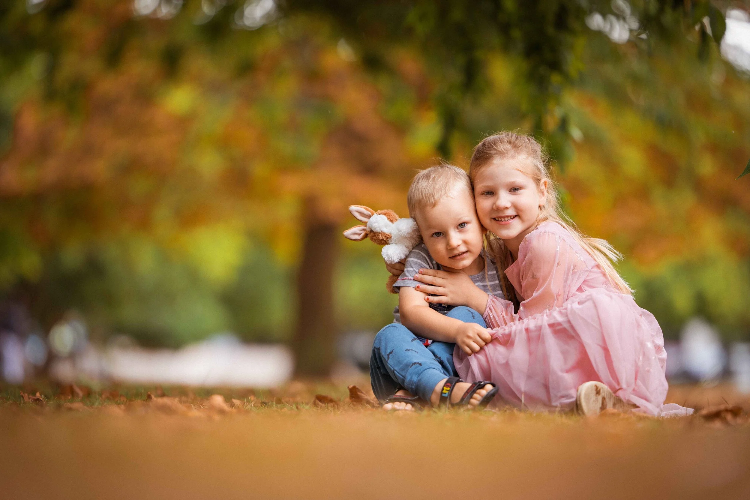 KidsOutside.20220824_035.jpg