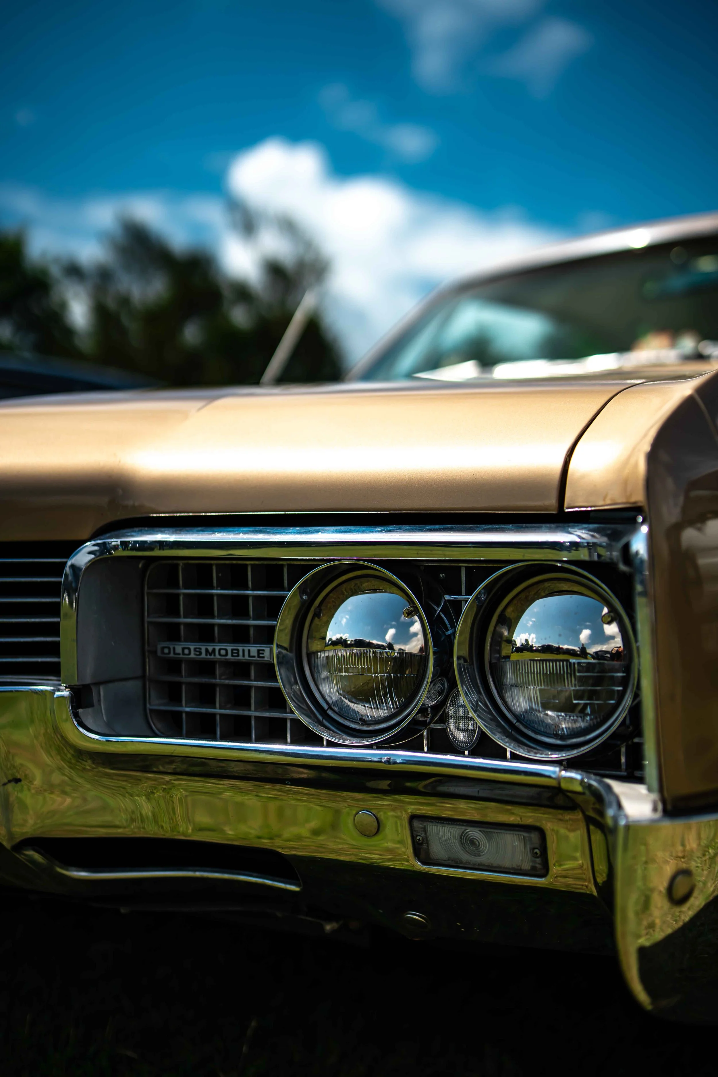Cars_with_owners_in_Hampshire_by_MBphotography_ (128).jpg