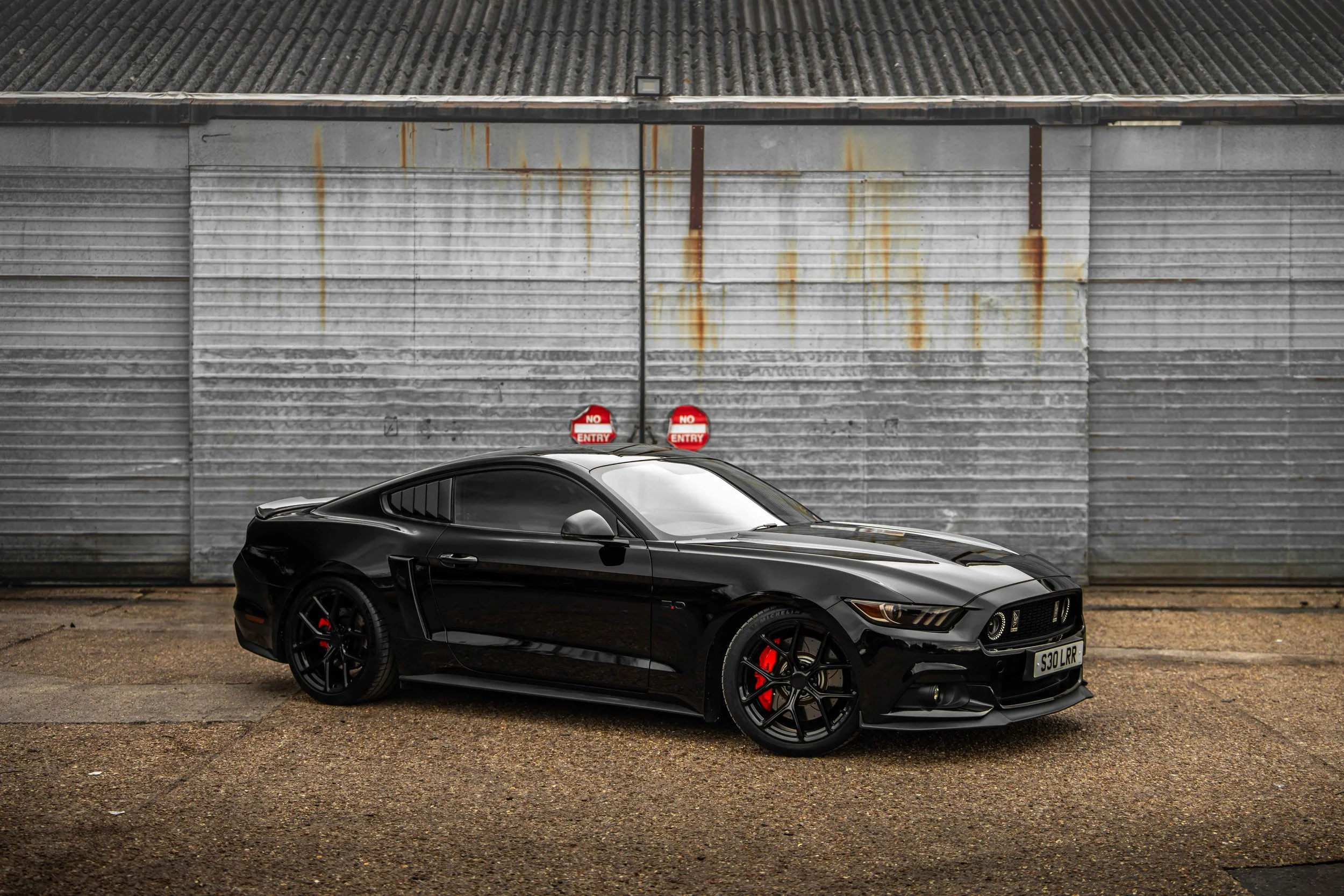 Cars_with_owners_in_Hampshire_by_MBphotography_ (72).jpg