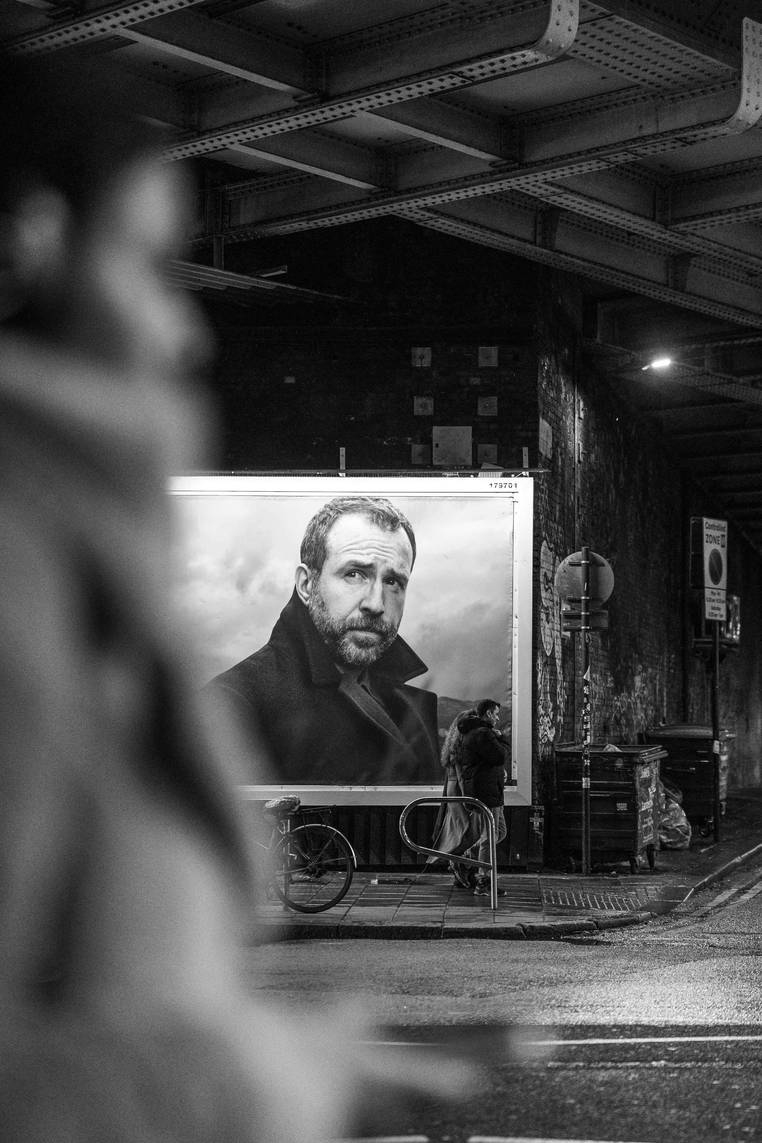 Street_photography_UK_by_MBphotography_ (145).jpg