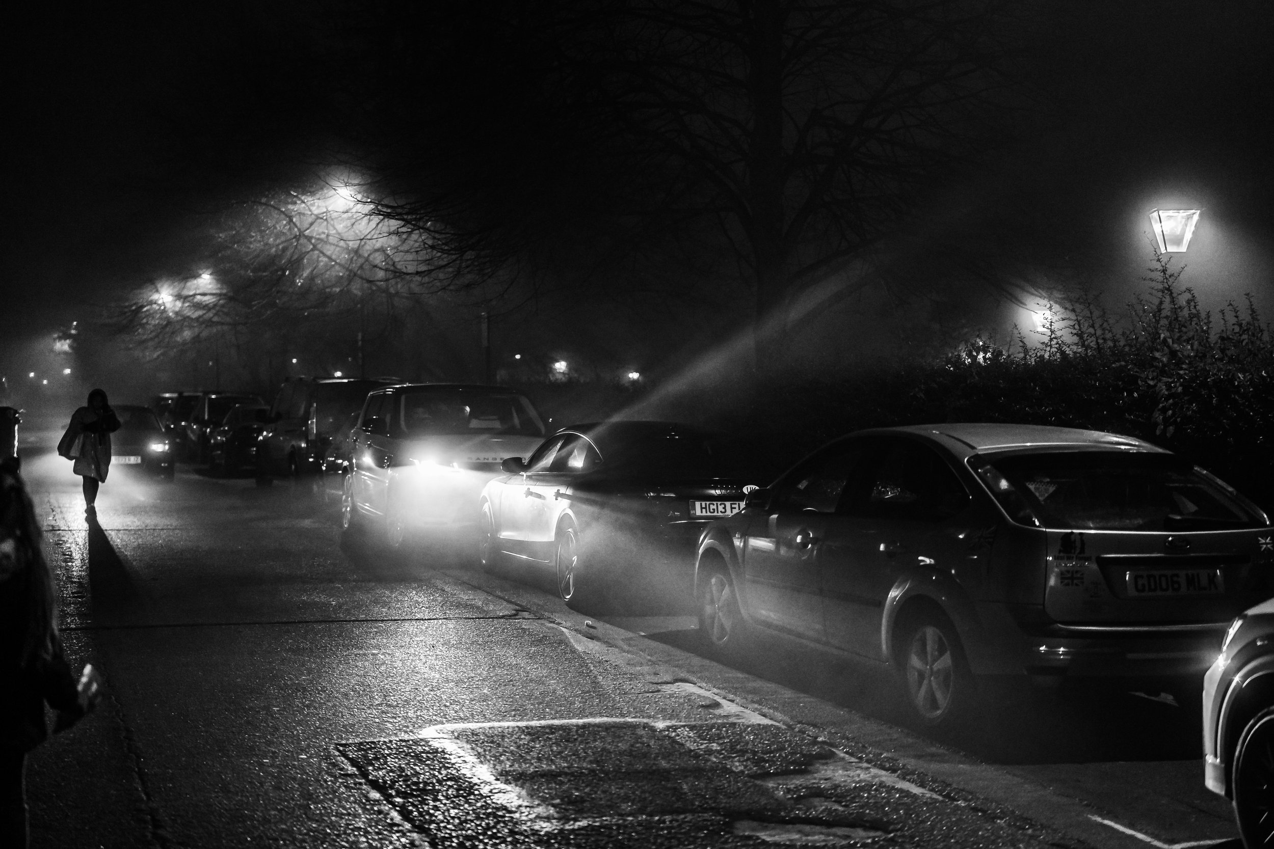 20231202-_DSC4314.jpg