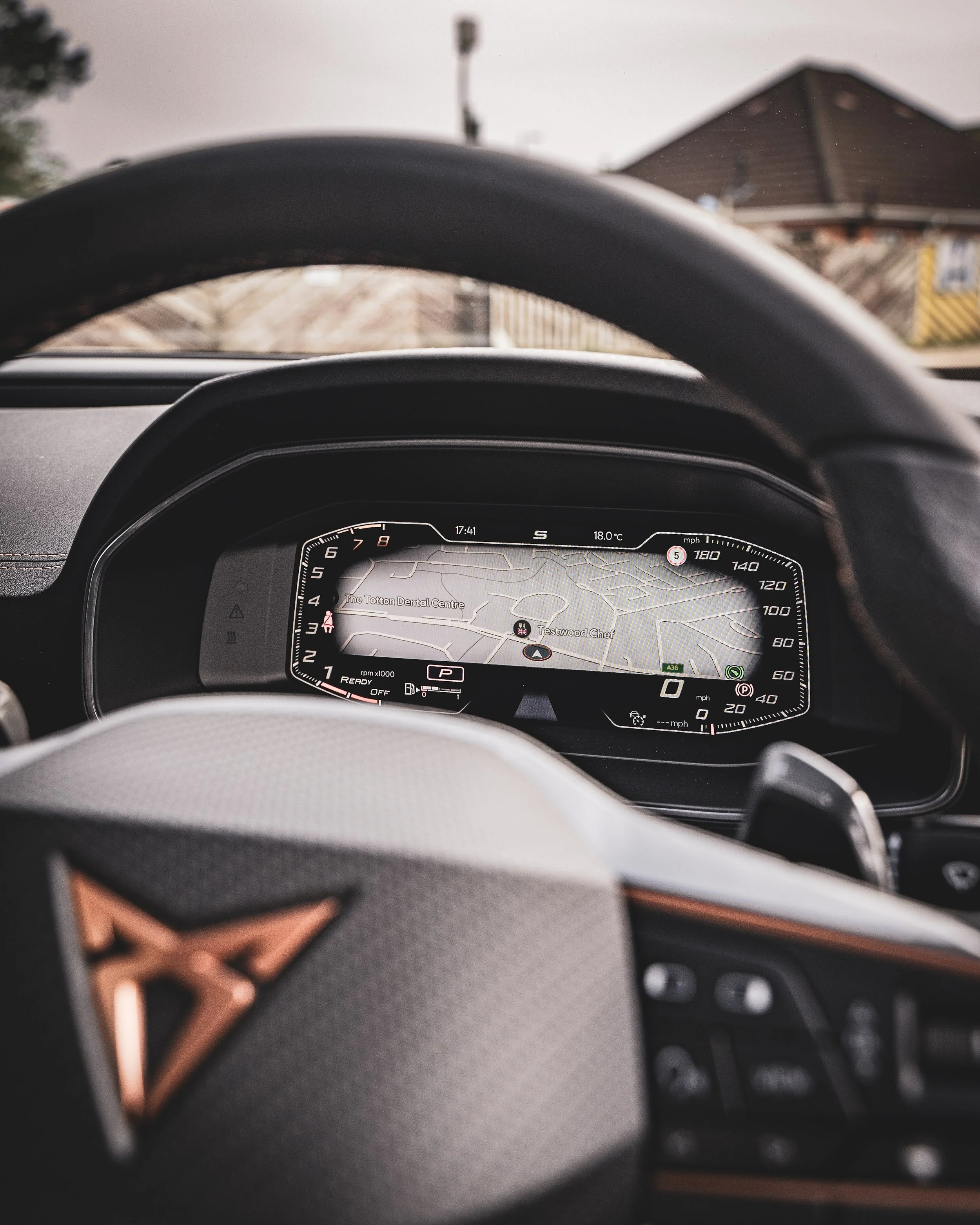 Car.20221206_018.jpg