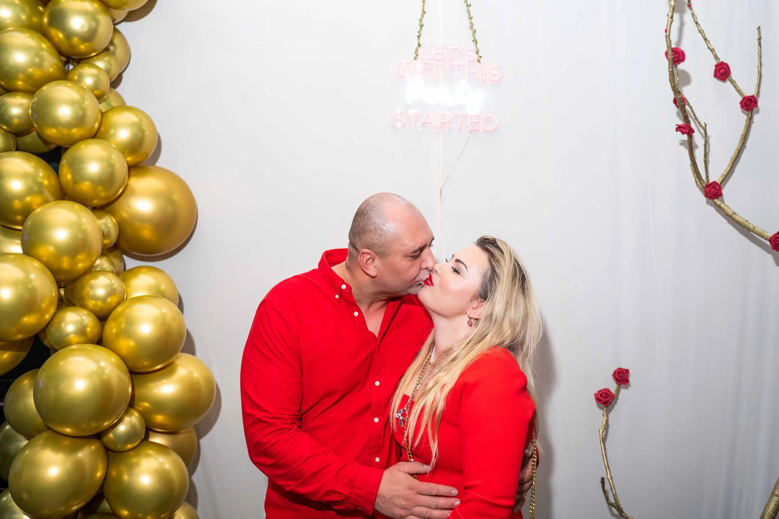 20260307-_A3C4931 733.jpg