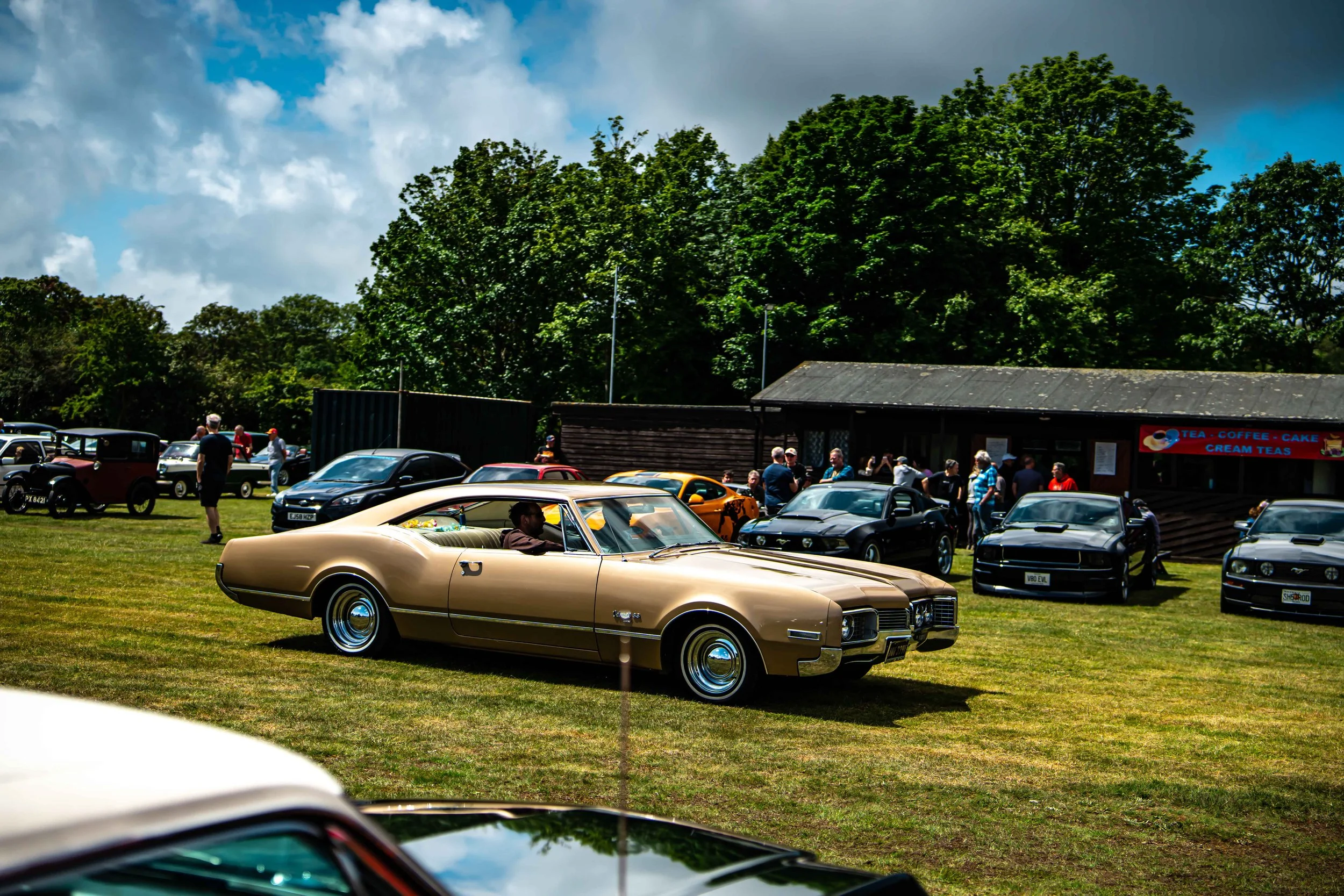 Cars_with_owners_in_Hampshire_by_MBphotography_ (142).jpg