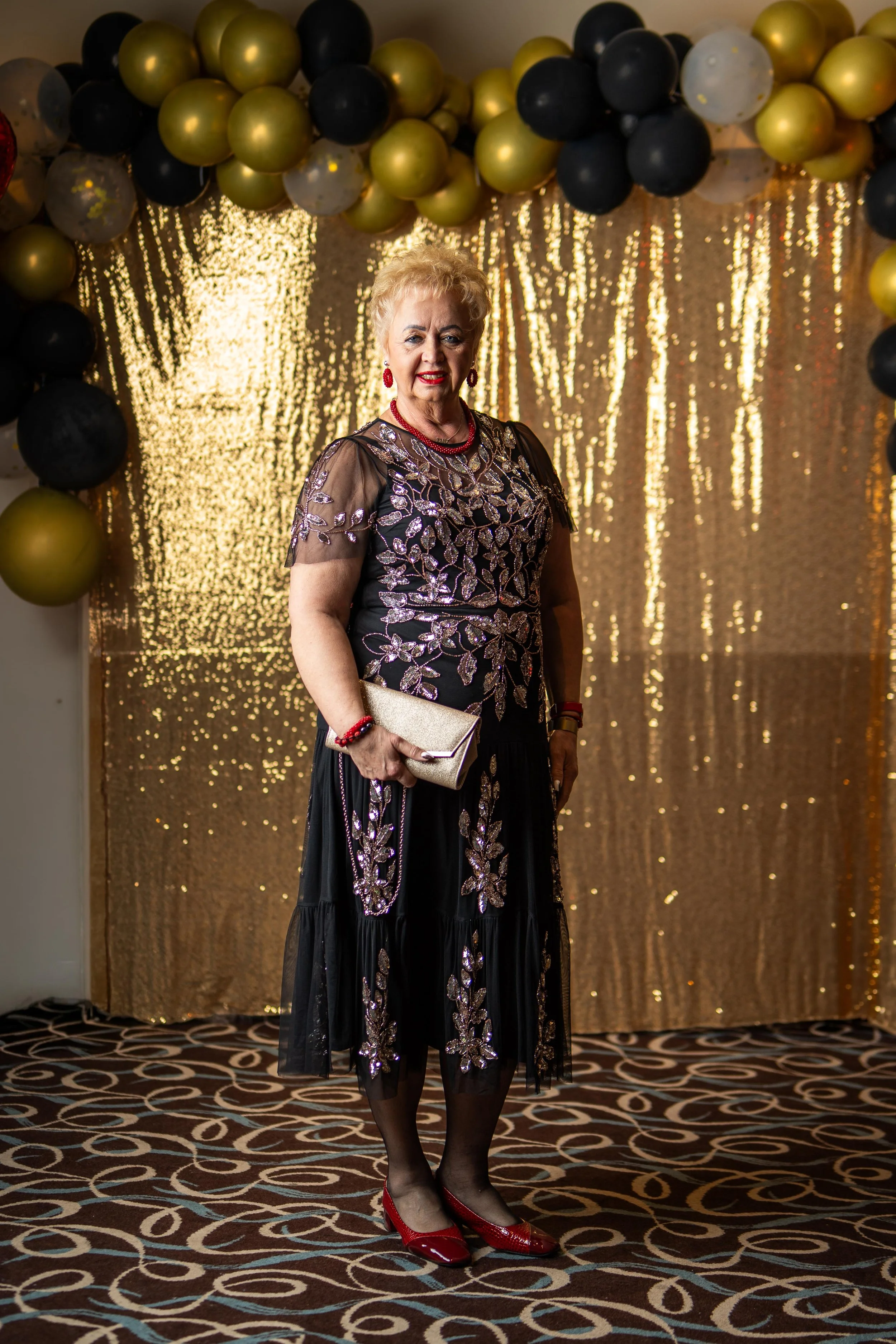 20260214-_A3C2858-Edit 722.jpg