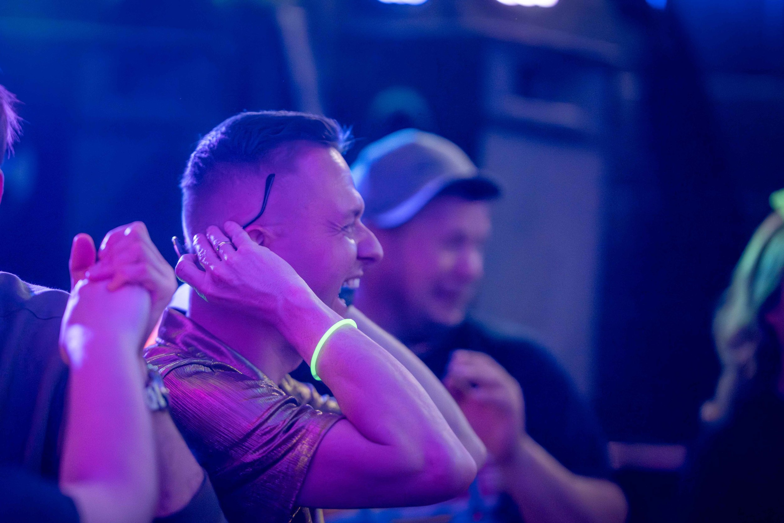 20260425-A4C04285 757.jpg