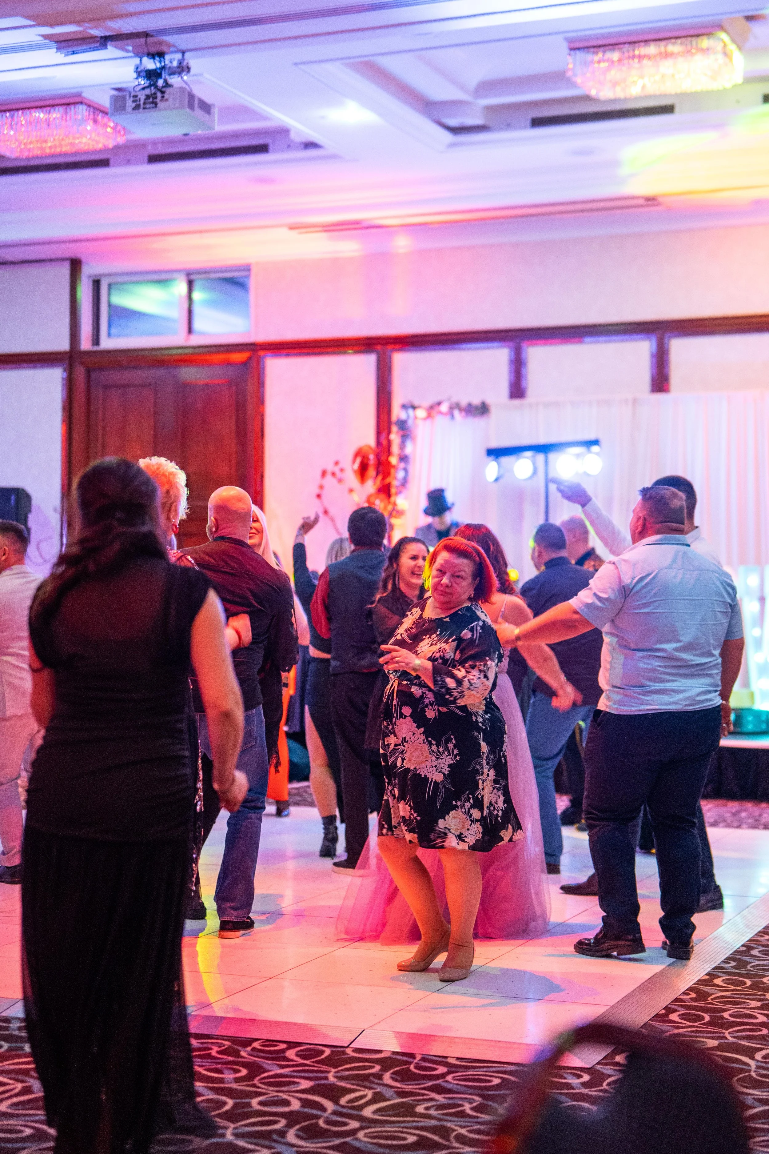 20260214-_A3C3093 722.jpg