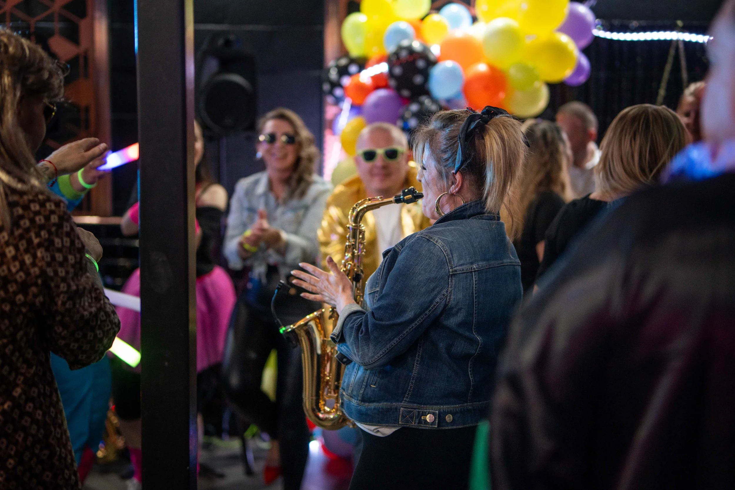 20260425-A4C04206 757.jpg