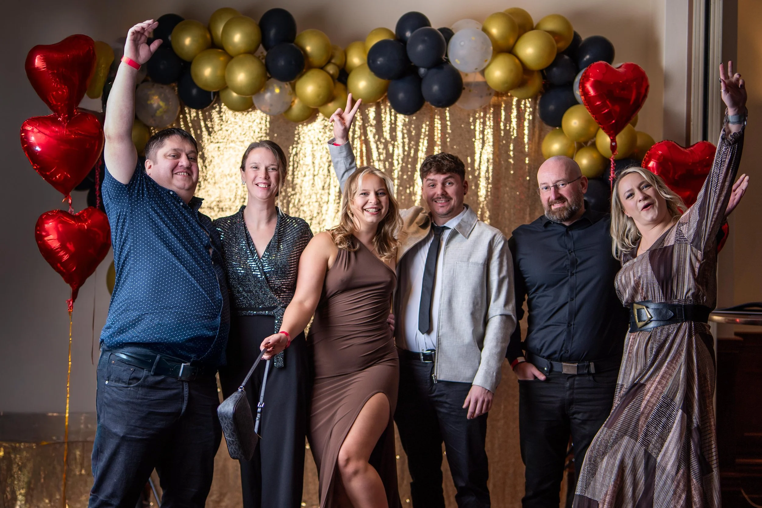 20260214-_A3C2836-Edit 722.jpg