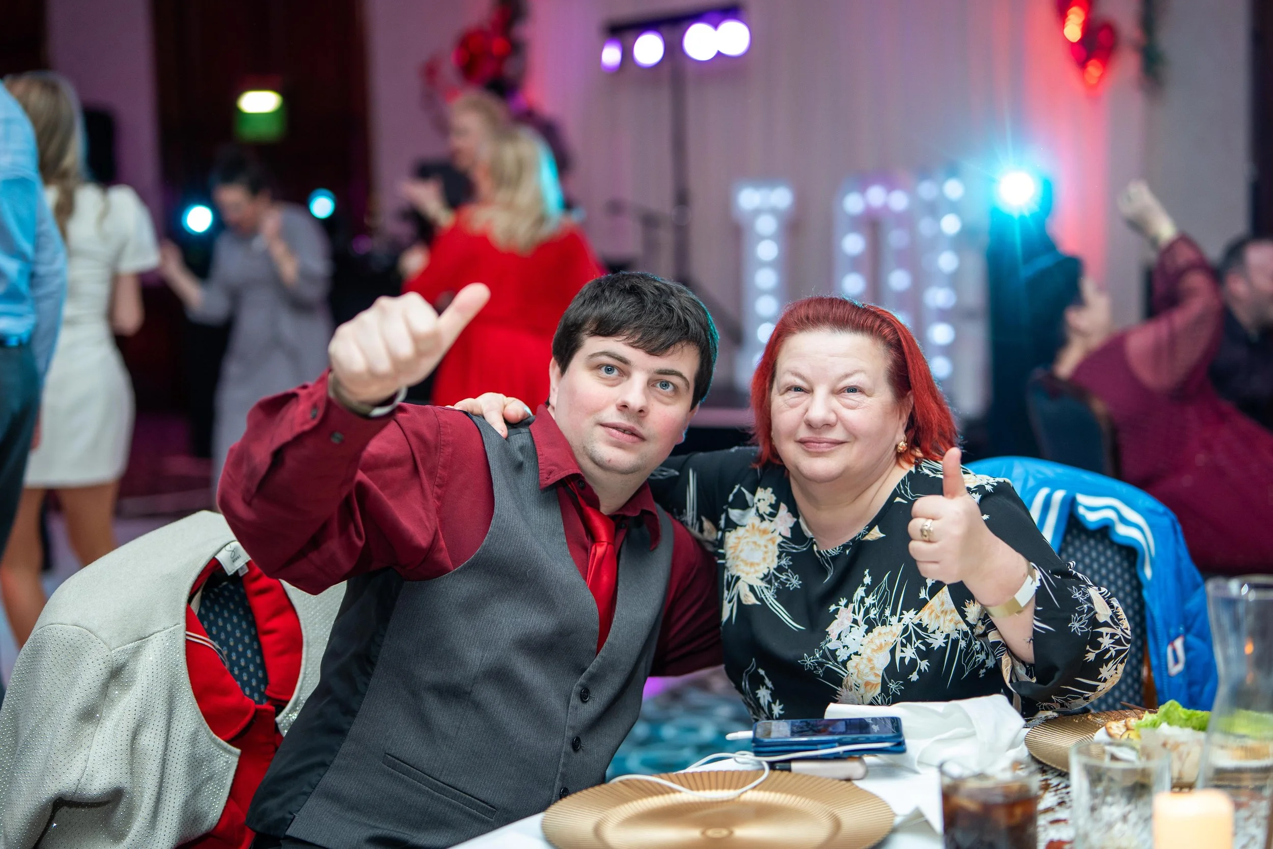 20260214-_A3C3280 722.jpg