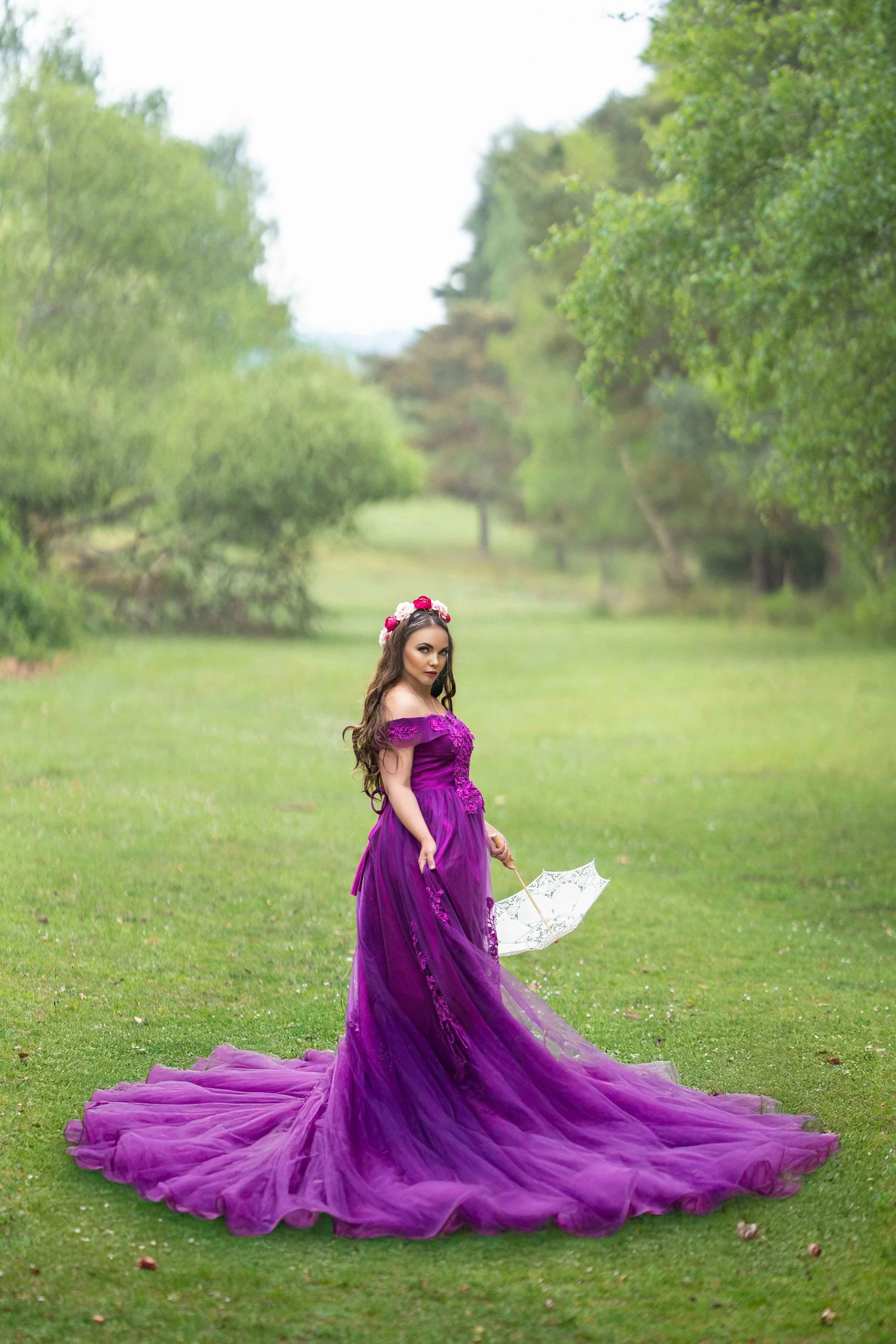 model20250503-A4C00809-Edit552 Naty Family Shoot New Forest.jpg