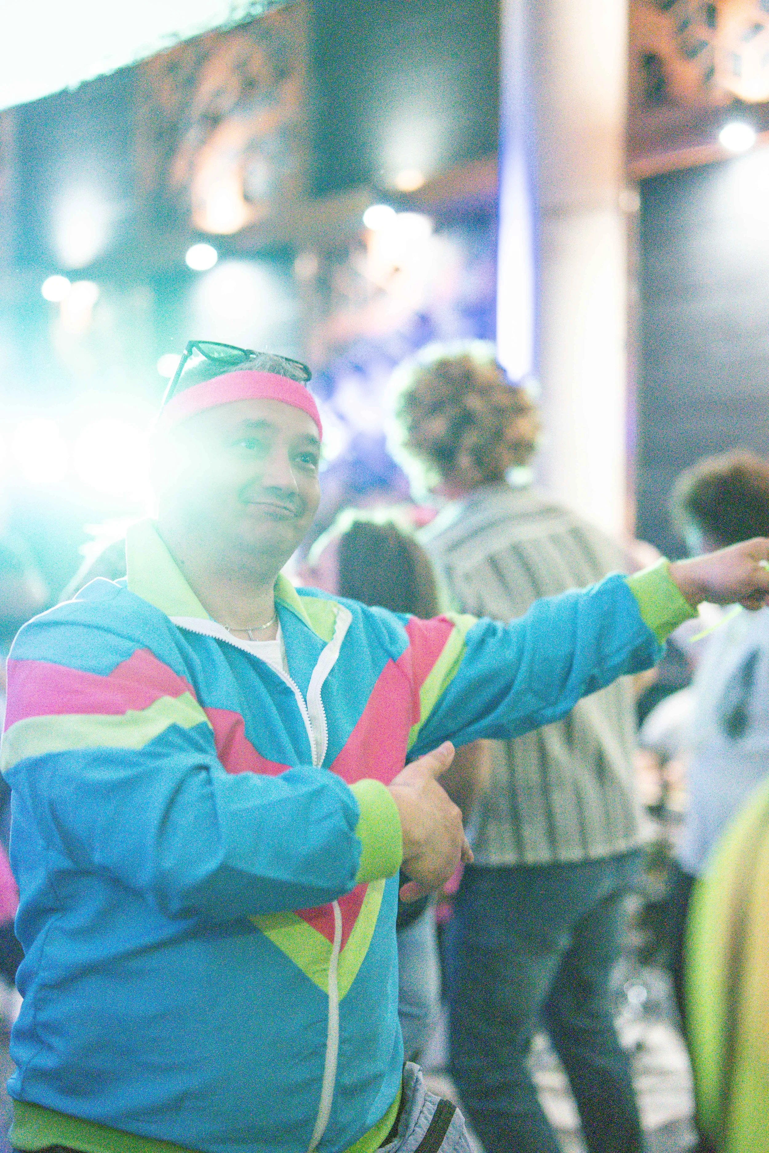 20260425-A4C04482 757.jpg