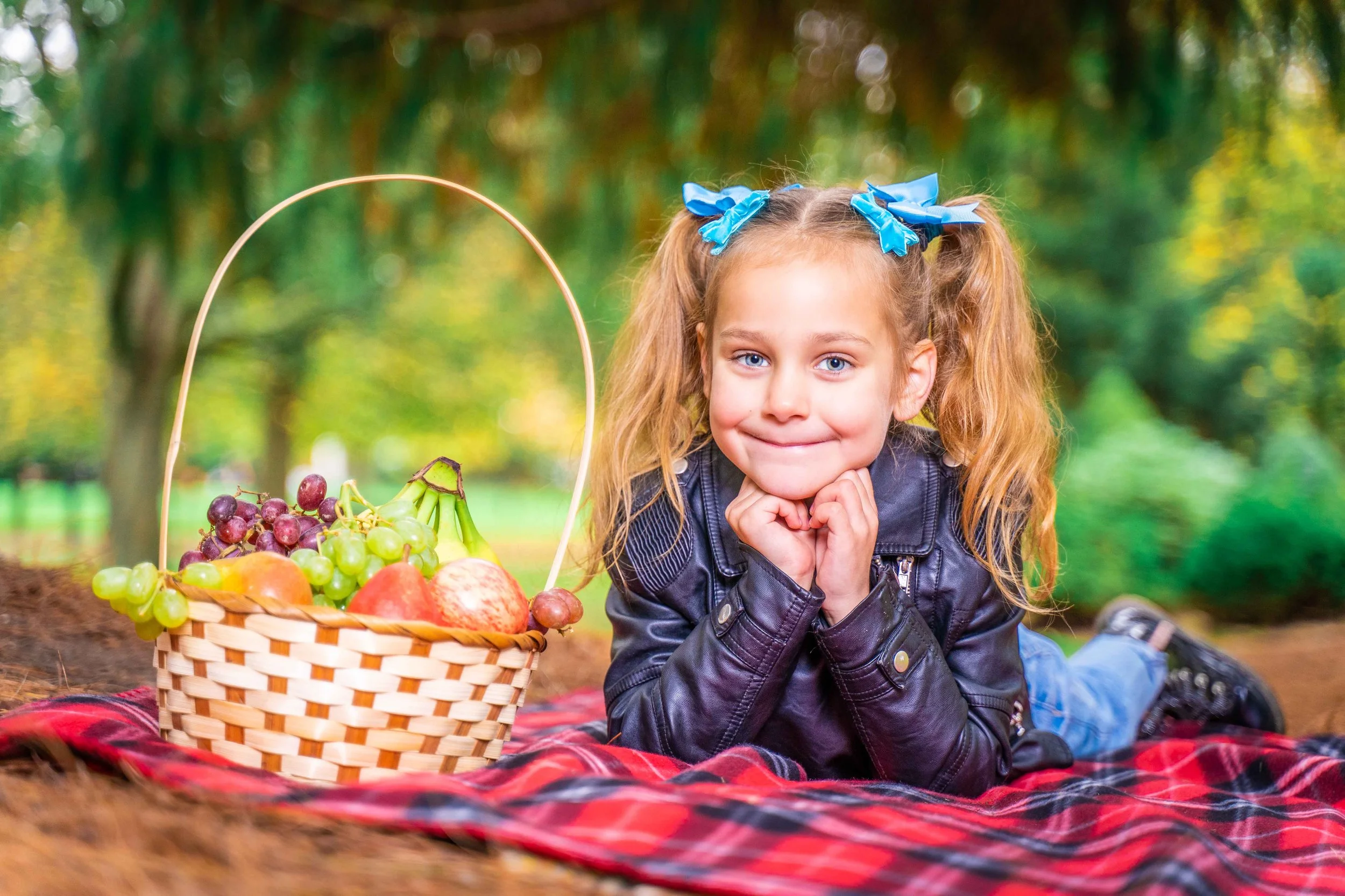 KidsOutside.20230108_012.jpg