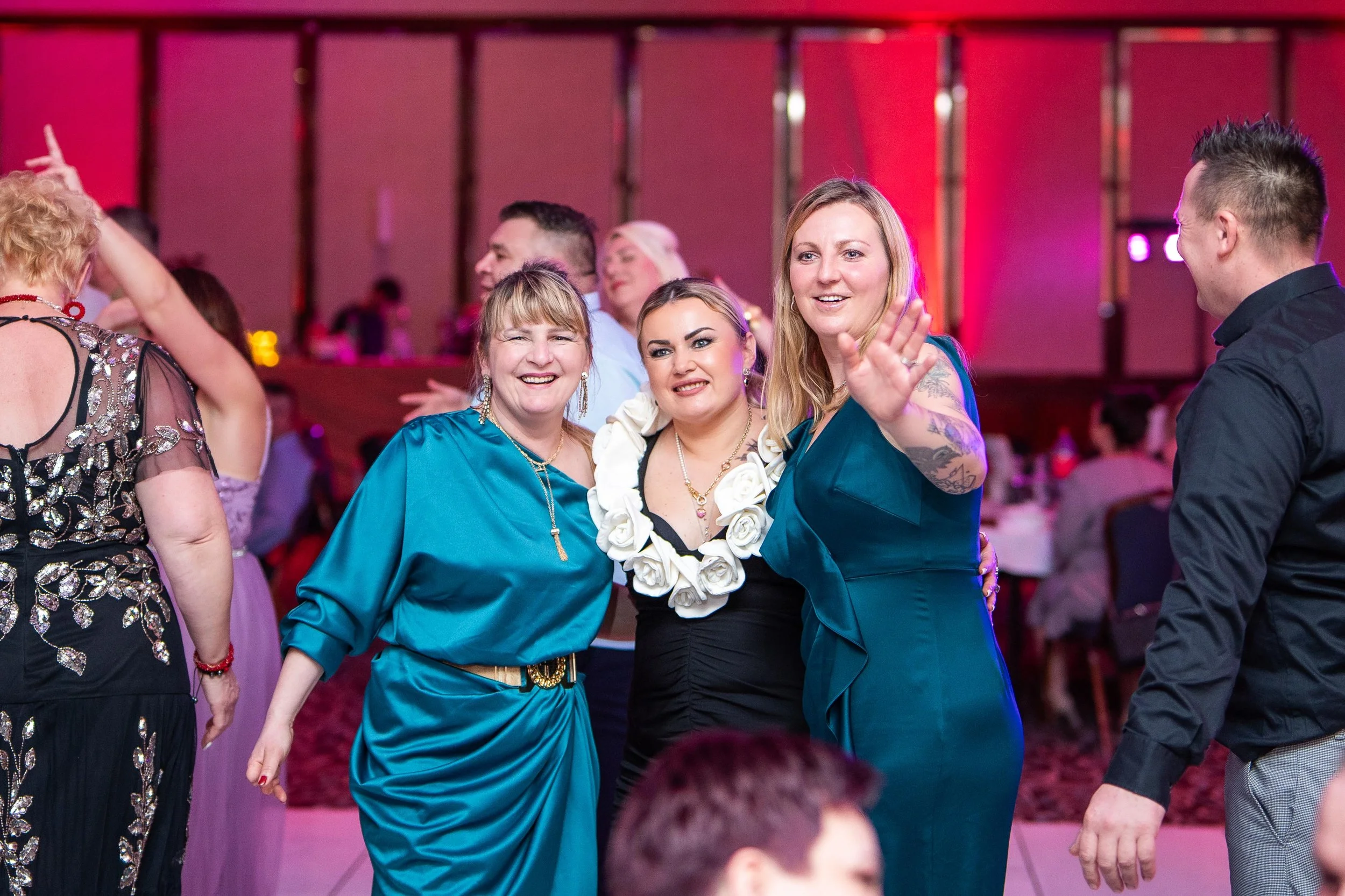 20260214-_A3C3300 722.jpg