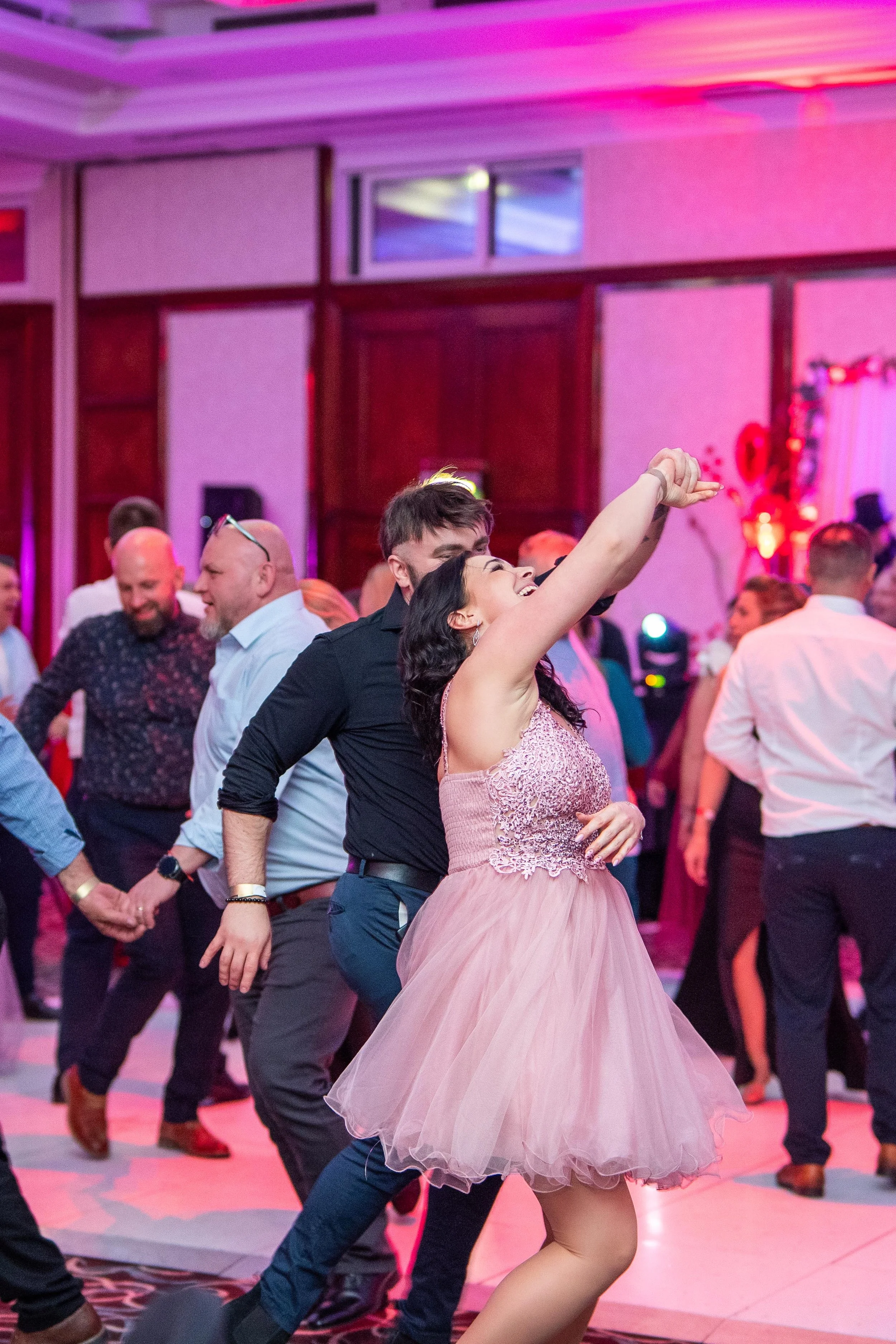 20260214-_A3C3367 722.jpg