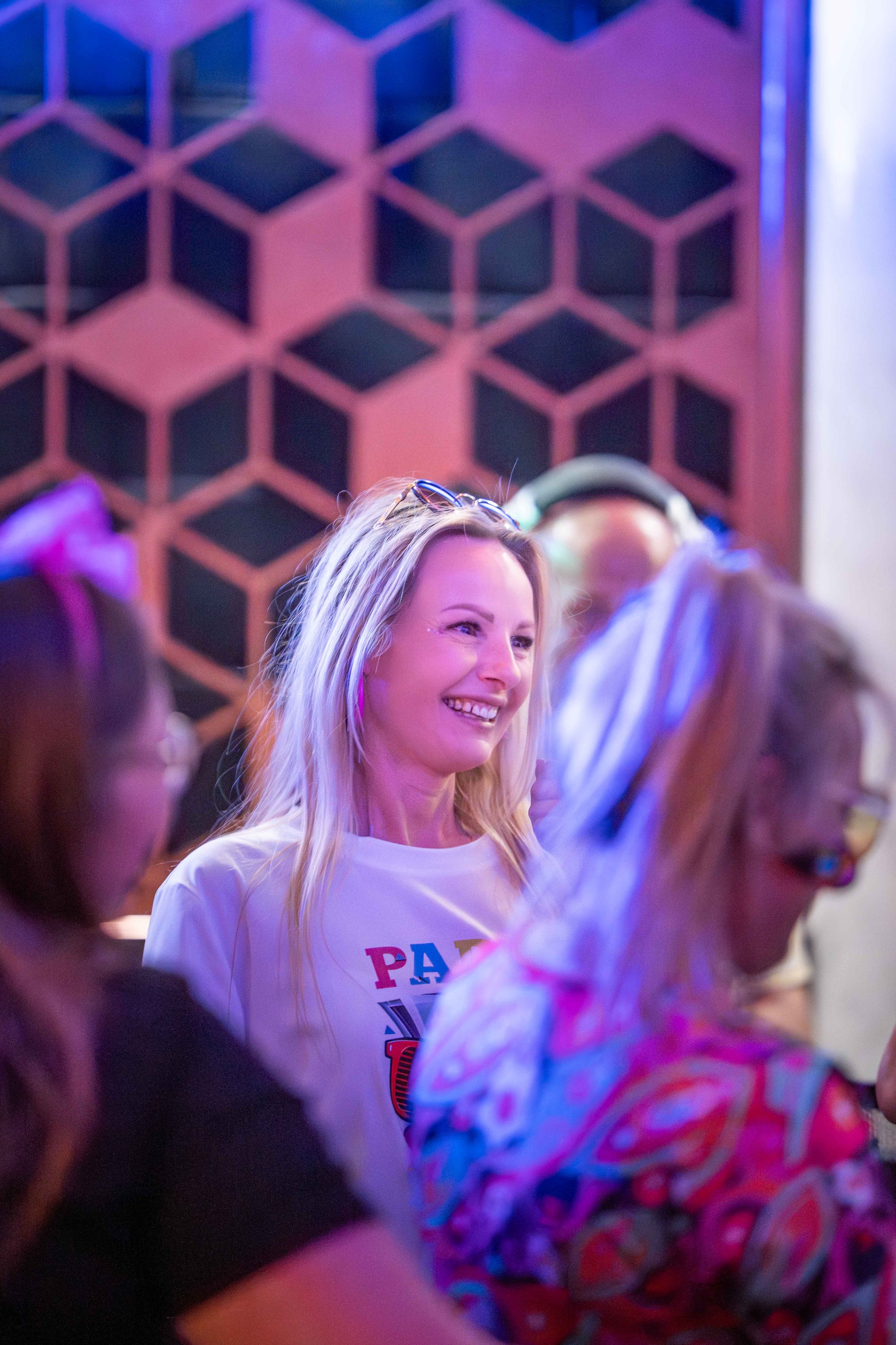 20260425-A4C04233 757.jpg