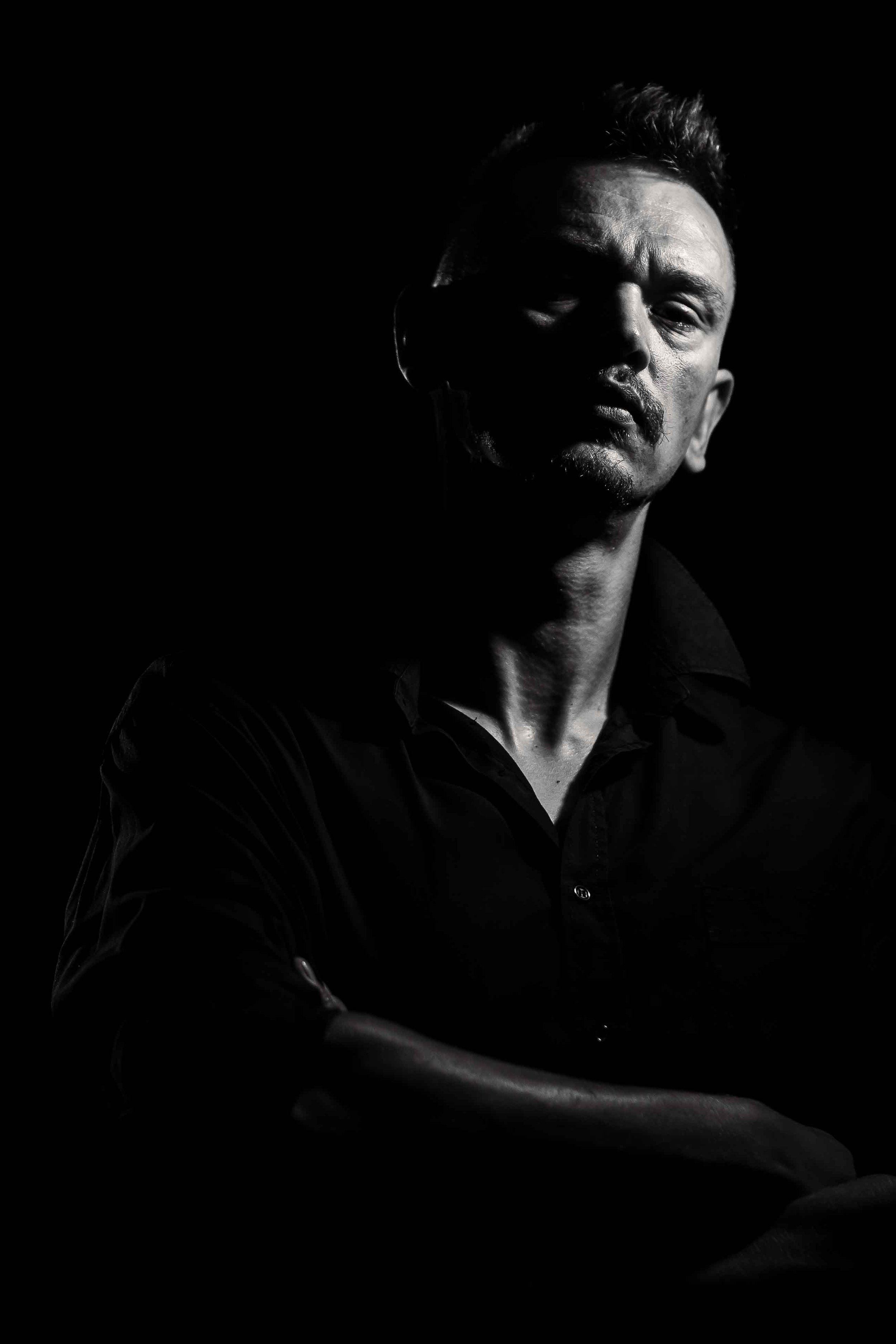 Men_Lifestyle_and portraits_photography_by_MBphotography_ (9).jpg
