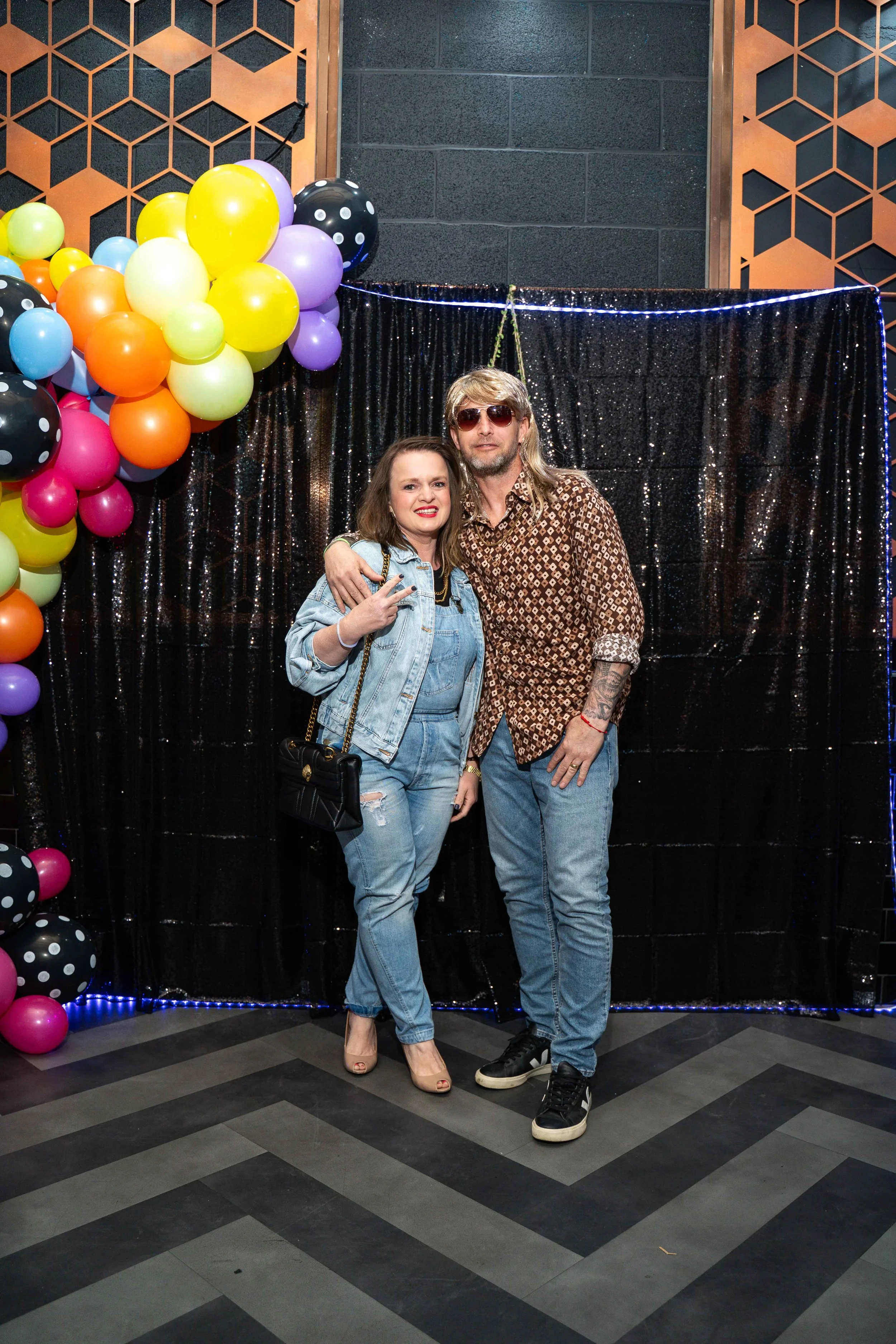 20260425-_A3C1219 757.jpg