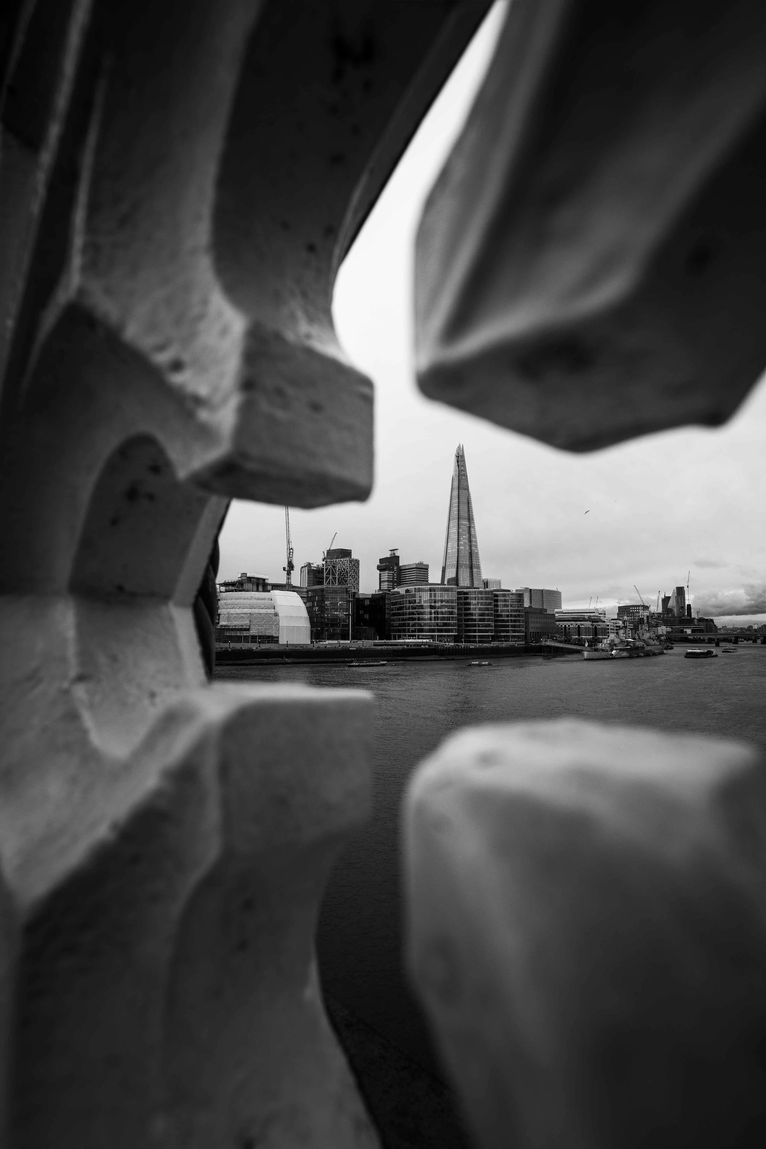Street_photography_UK_by_MBphotography_ (154).jpg