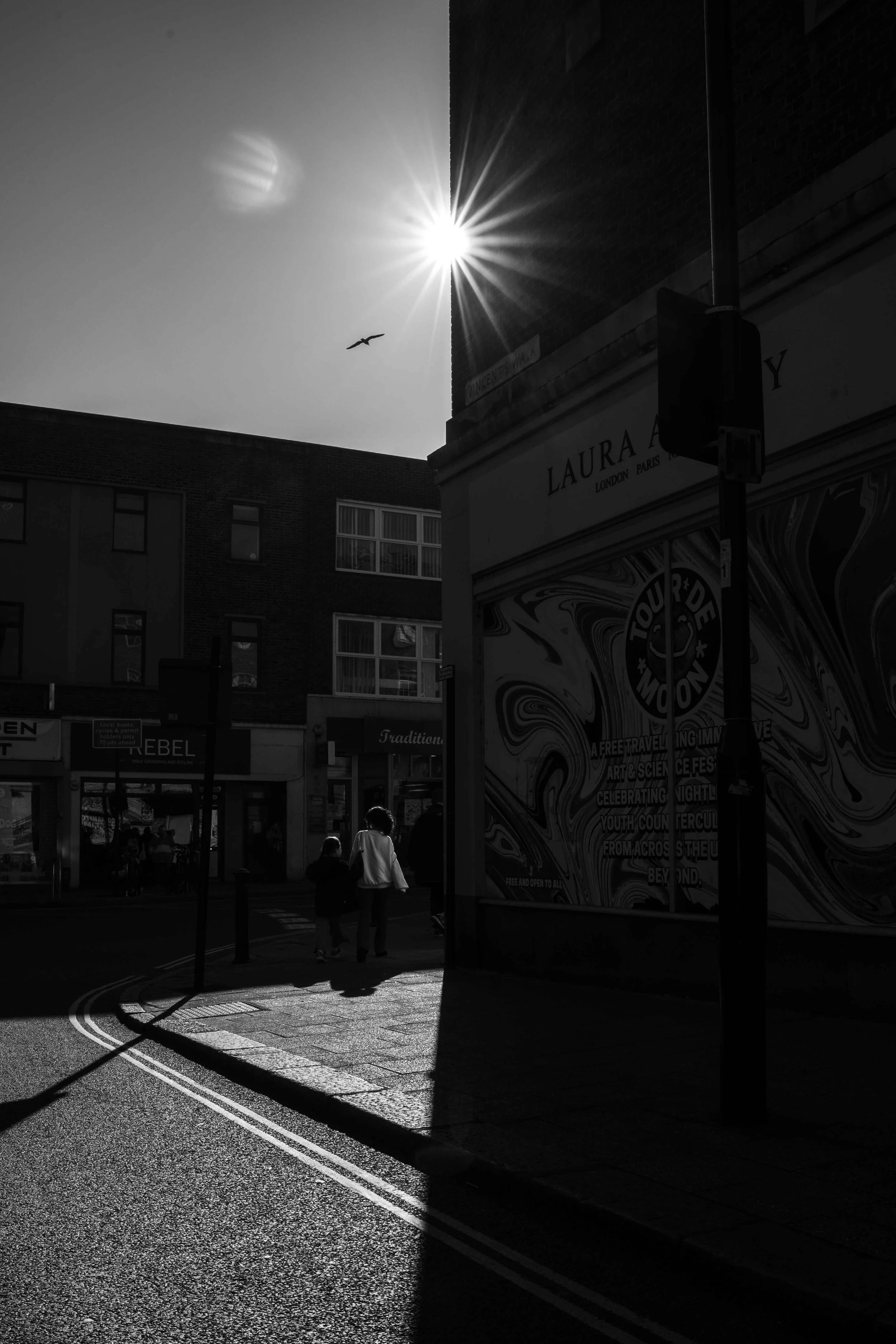 Street_photography_UK_by_MBphotography_ (33).jpg