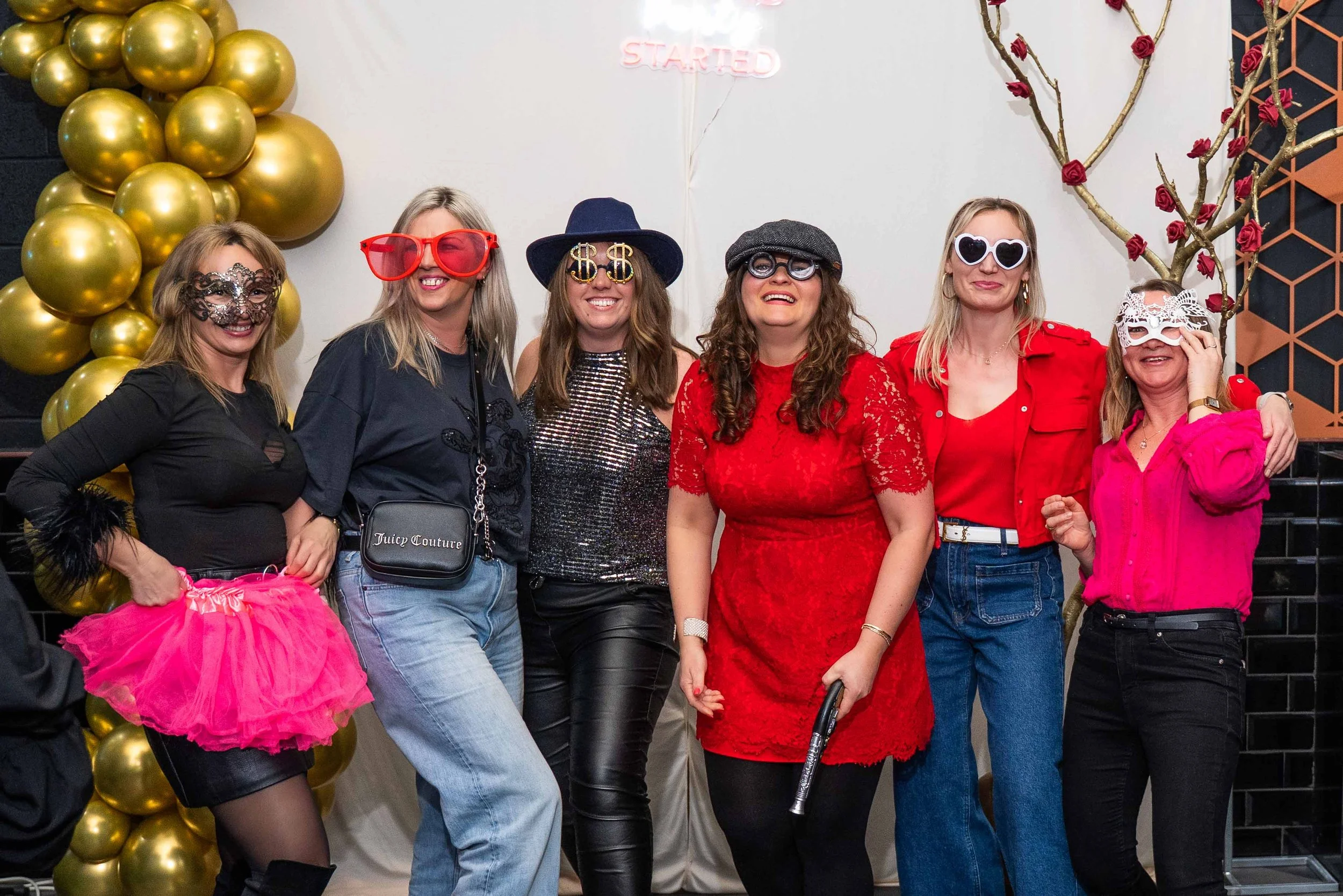 20260307-_A3C4848 733.jpg