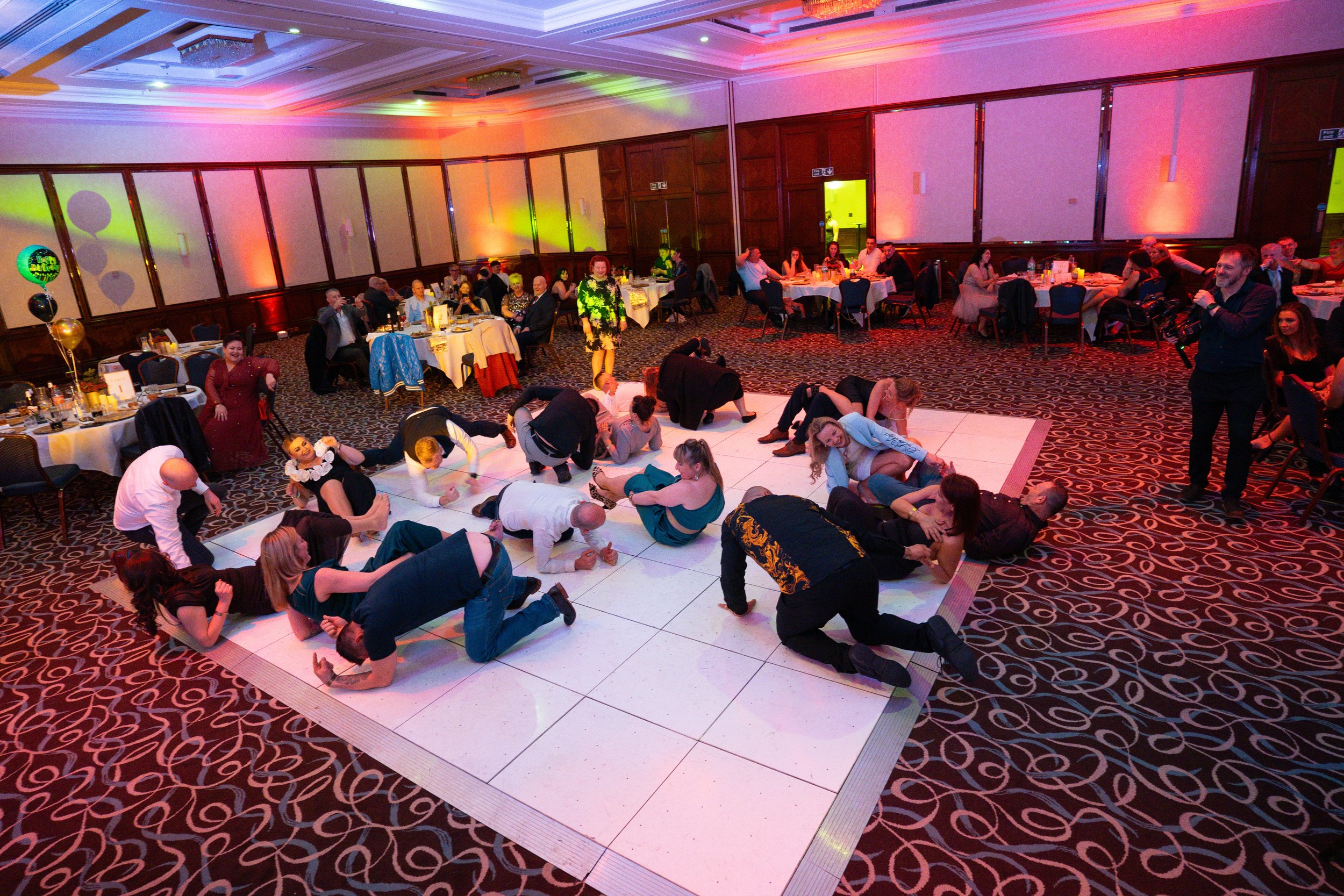 20260214A4C06598 722 2.jpg