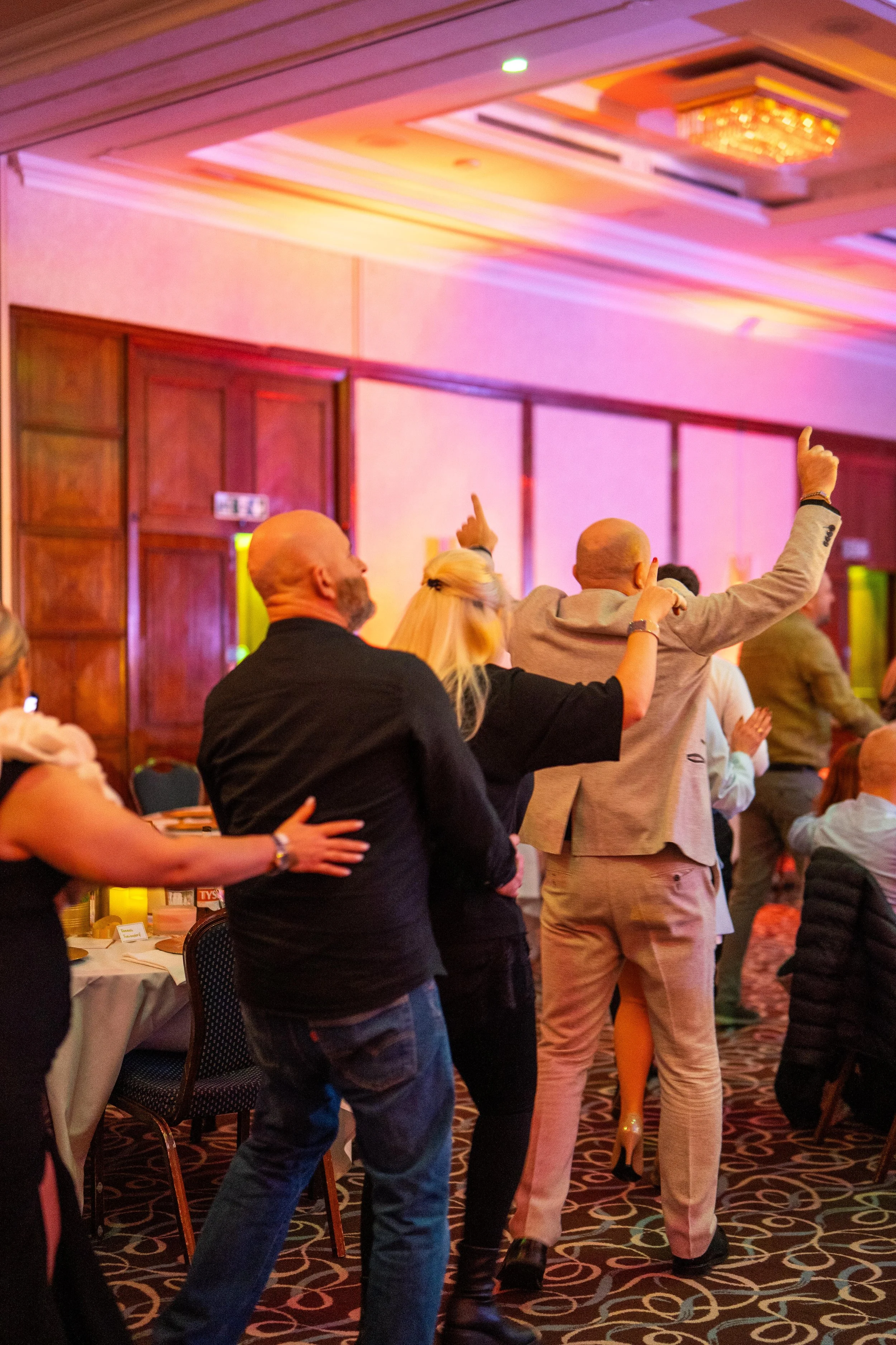 20260214-_A3C3041 722.jpg