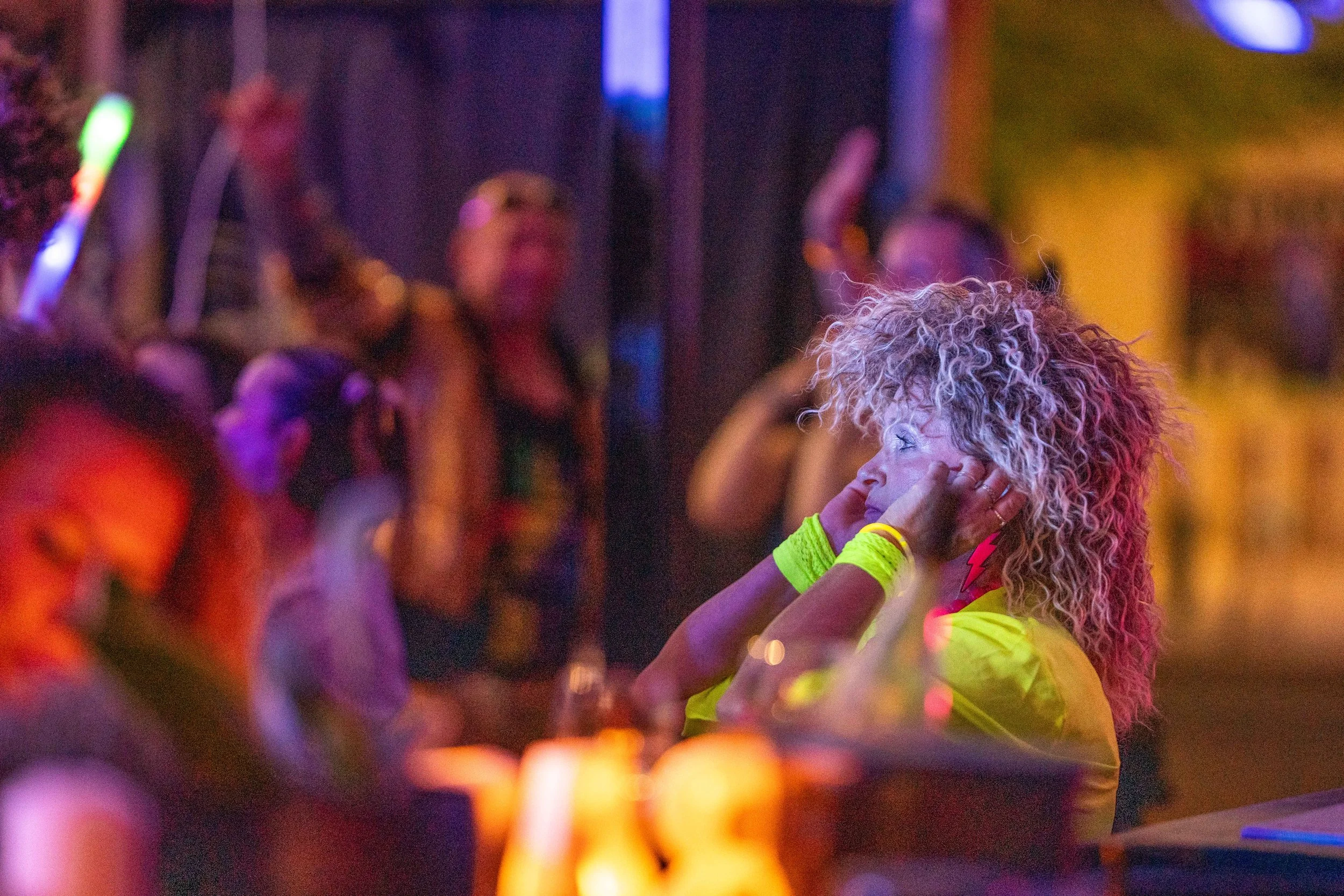 20260425-A4C04282 757.jpg