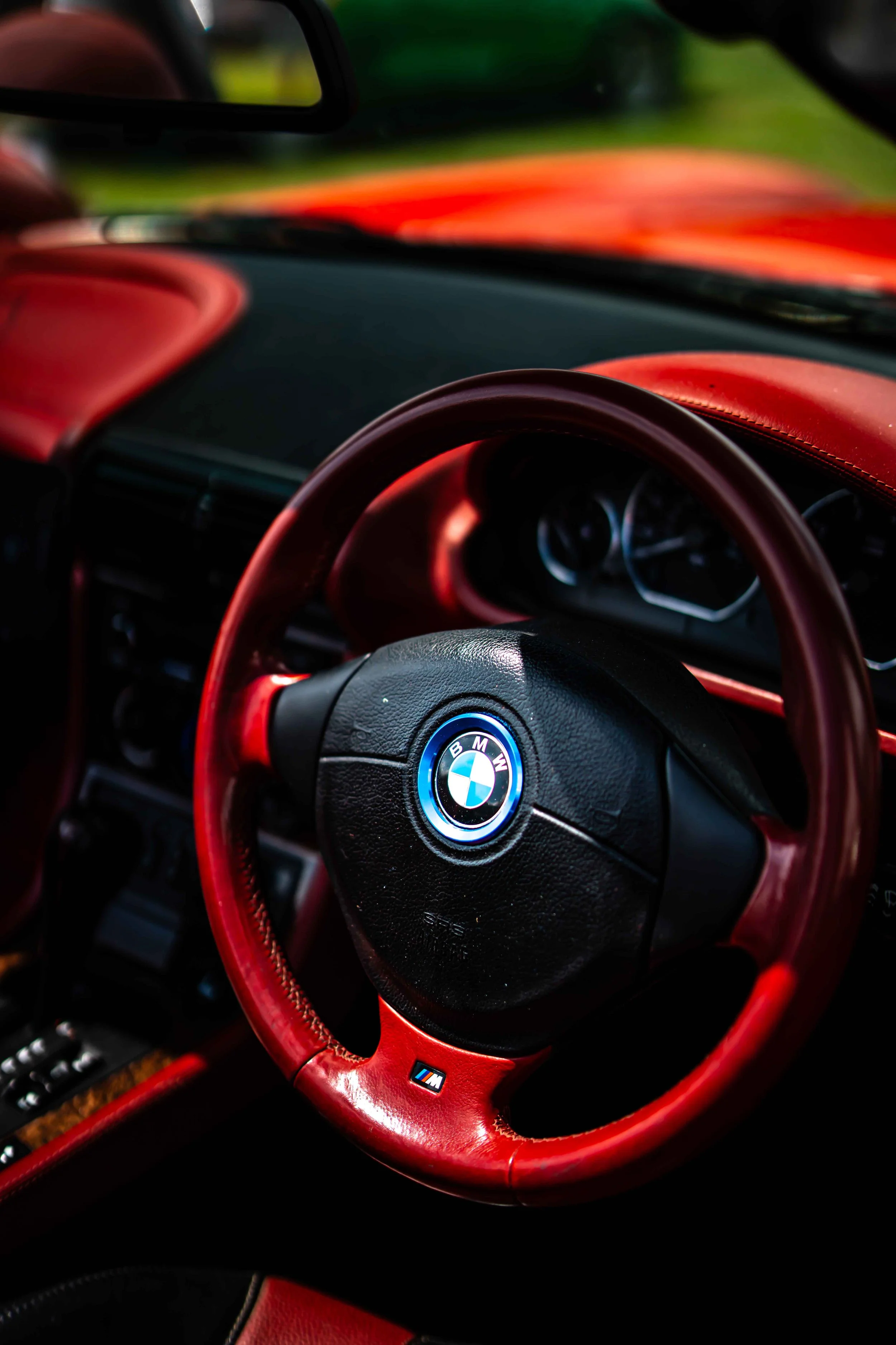 Cars_with_owners_in_Hampshire_by_MBphotography_ (151).jpg