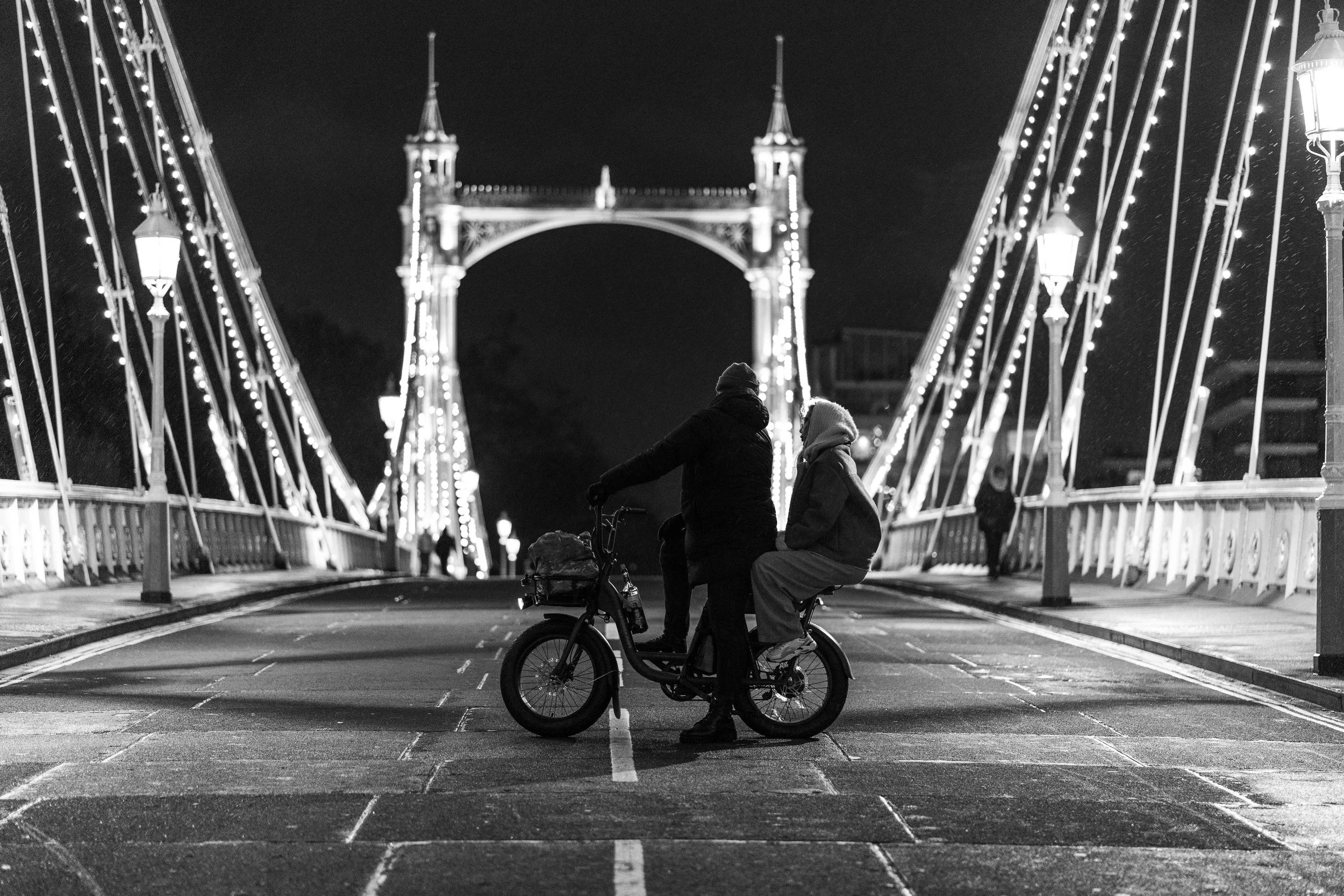 Street_photography_UK_by_MBphotography_ (142).jpg
