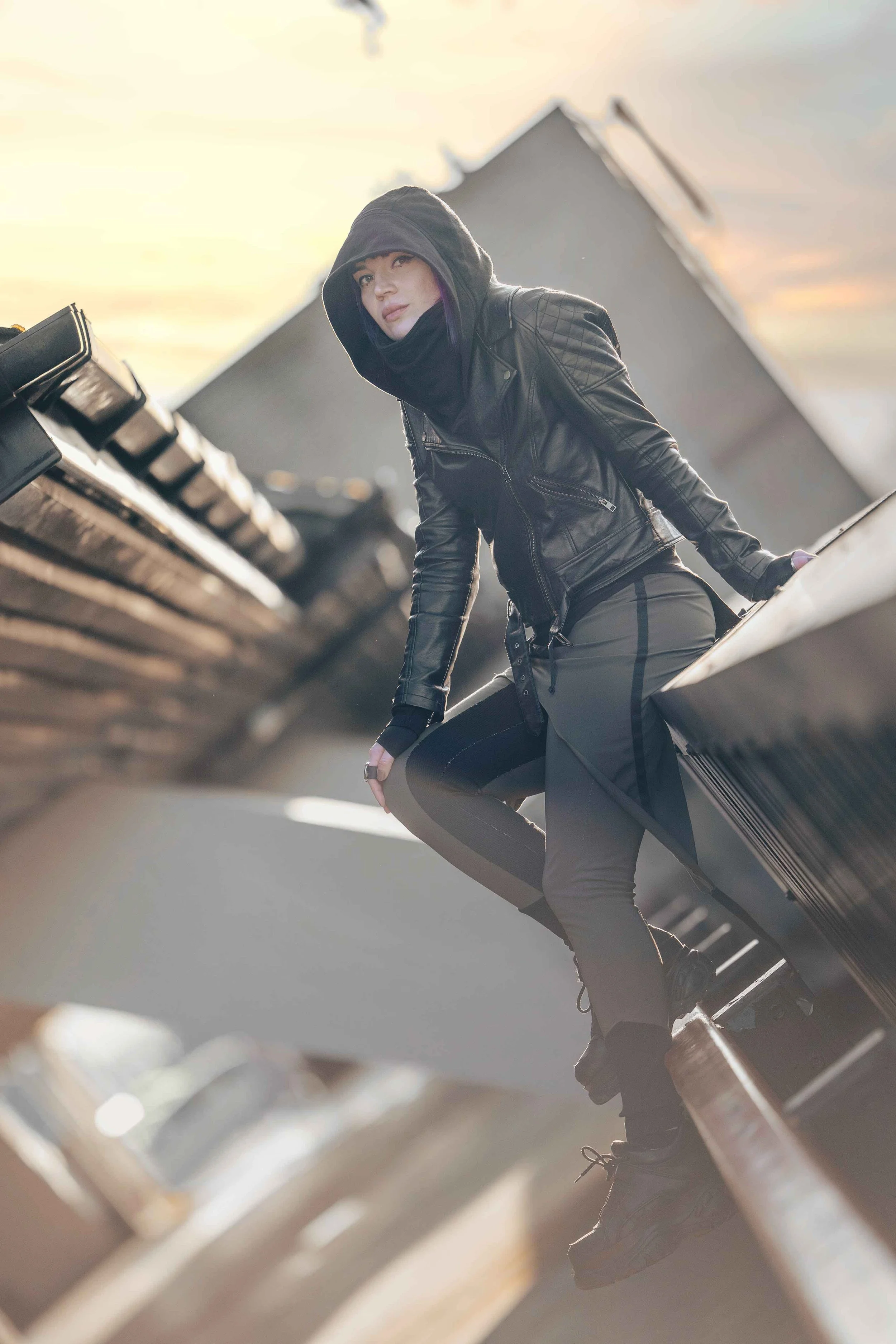 _DSC0404a.jpg