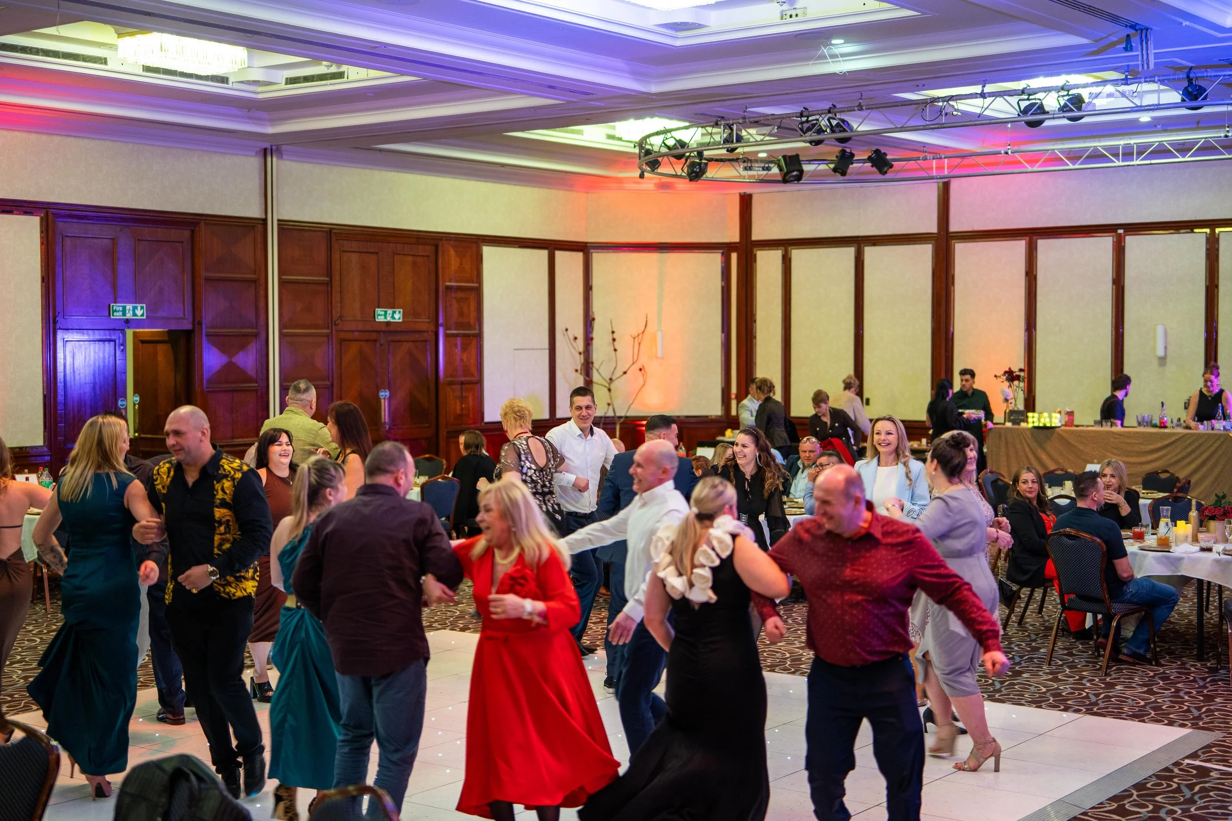 20260214-_A3C3020 722.jpg