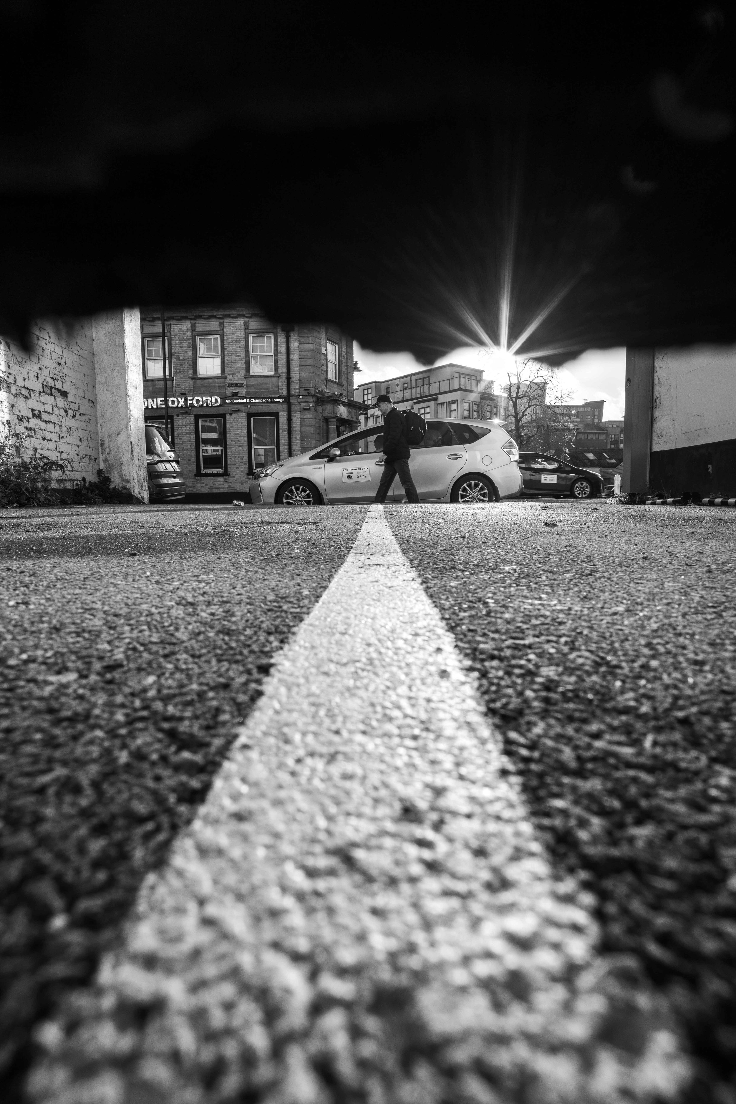 Street_photography_UK_by_MBphotography_ (123).jpg