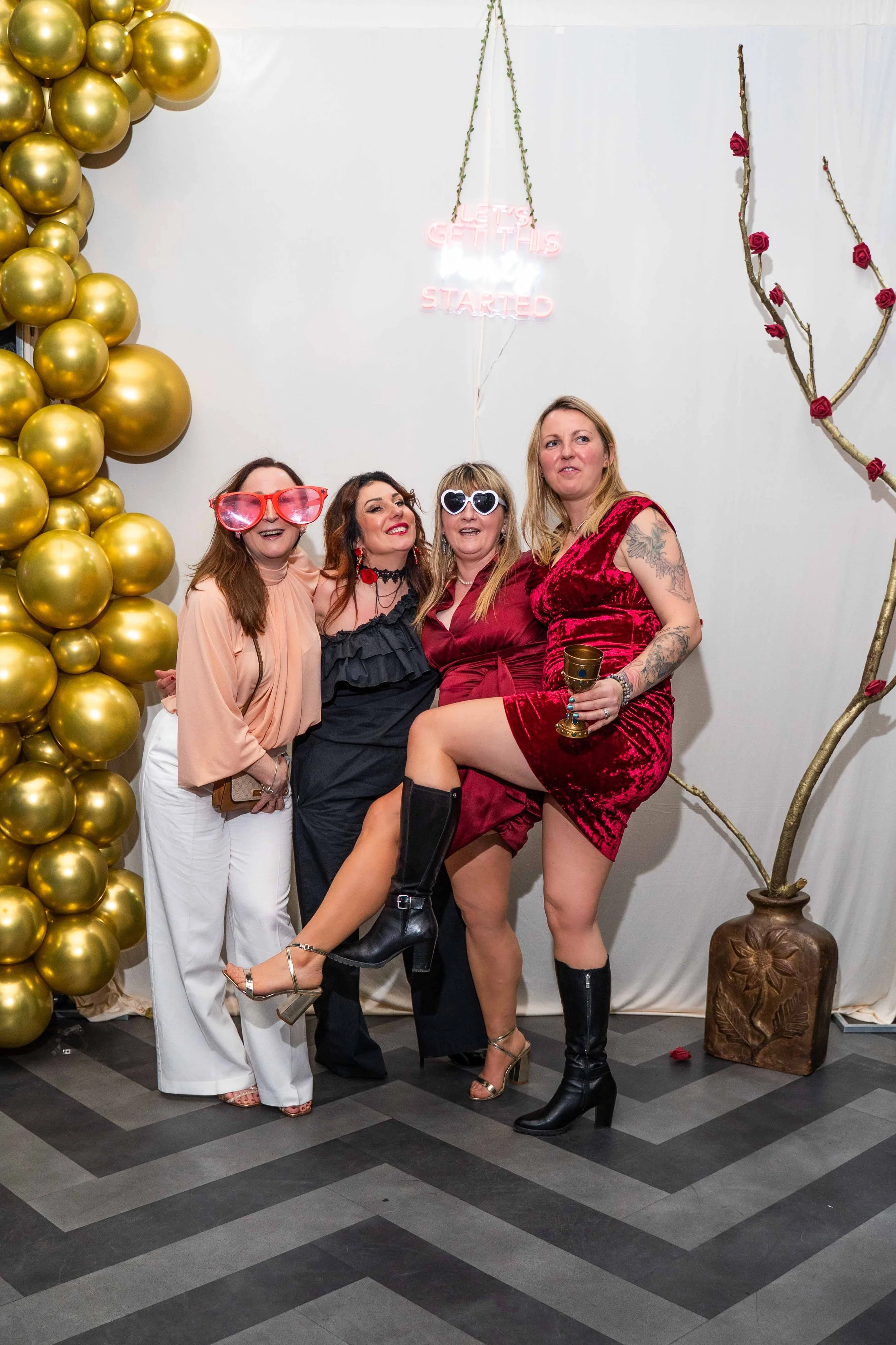 20260307-_A3C4968 733.jpg