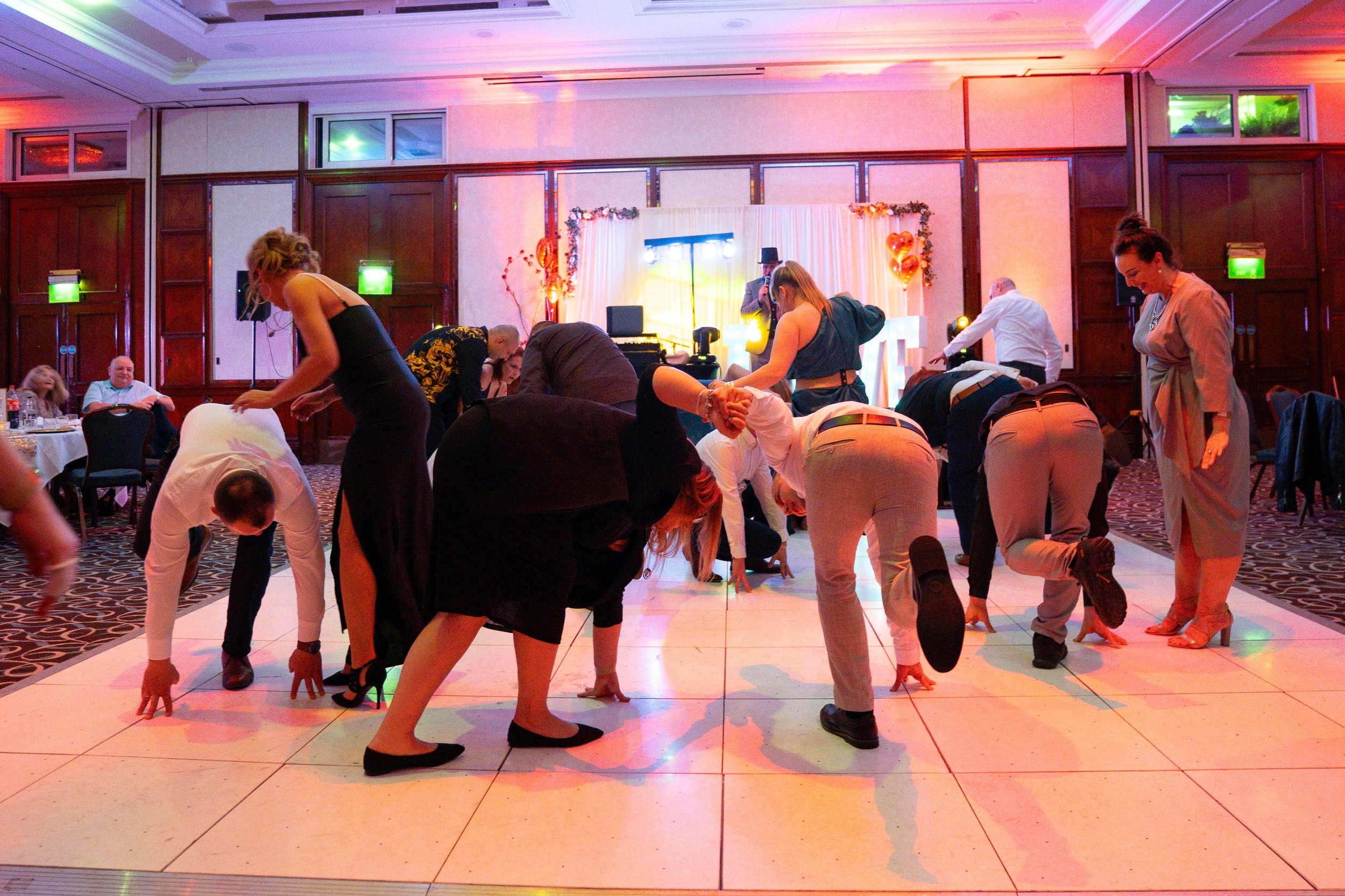 20260214A4C06568 722 2.jpg