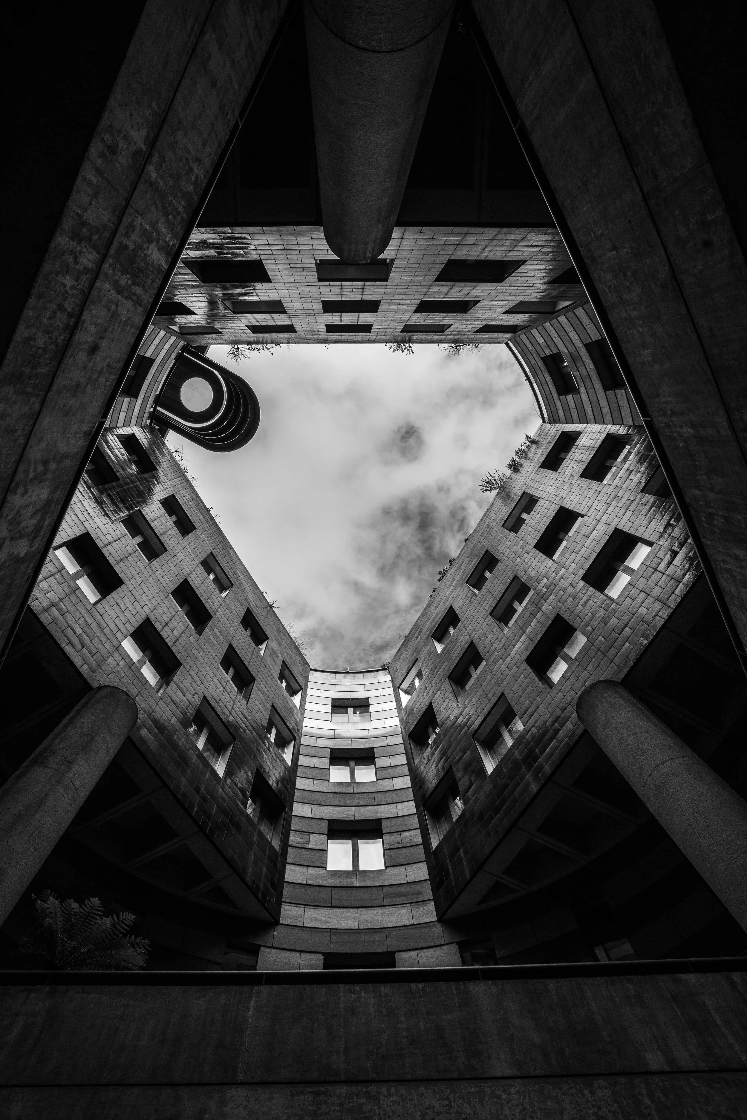 Street_photography_UK_by_MBphotography_ (156).jpg