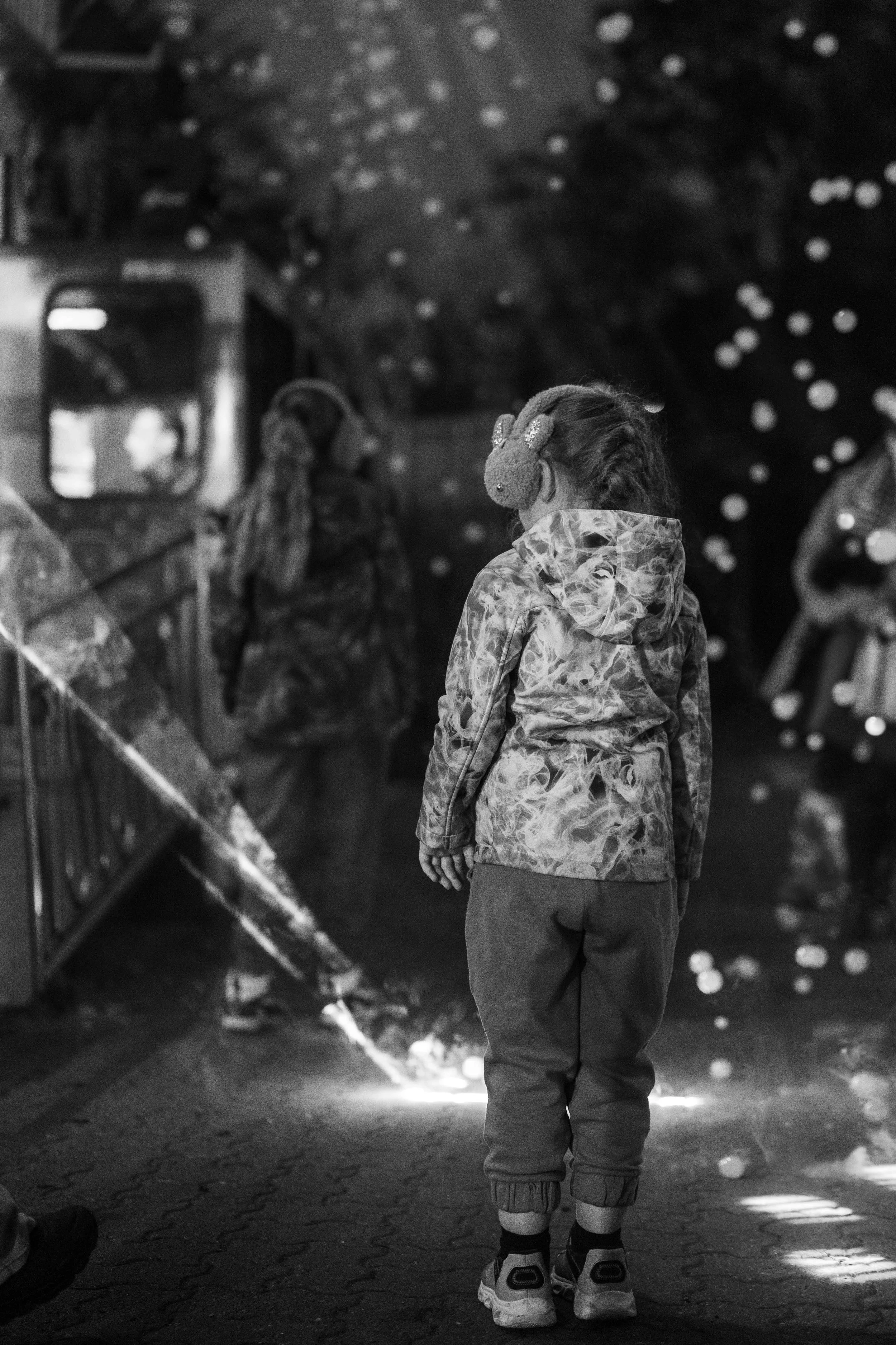 Street_photography_UK_by_MBphotography_ (118).jpg