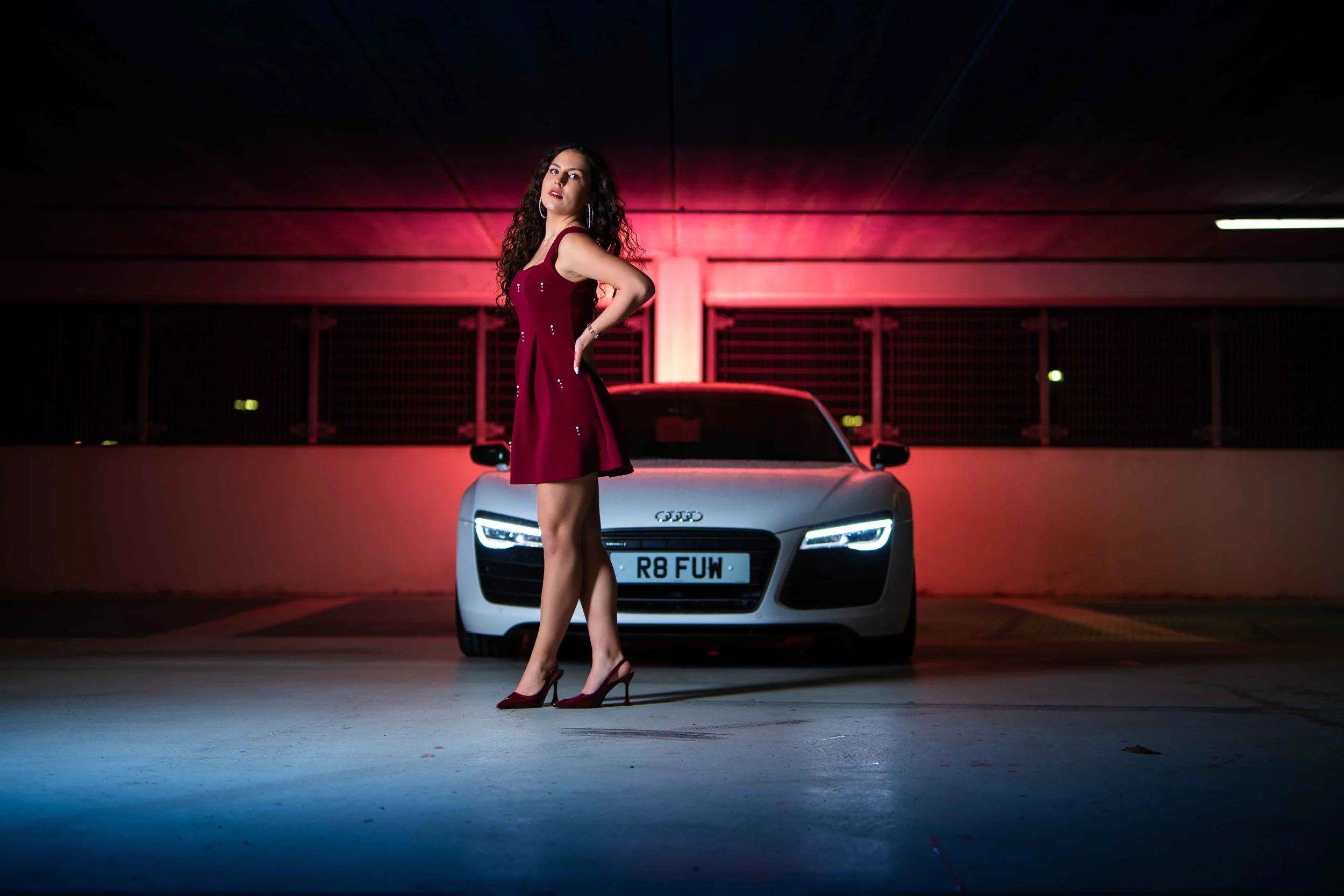 20260209-A4C06006 719.jpg