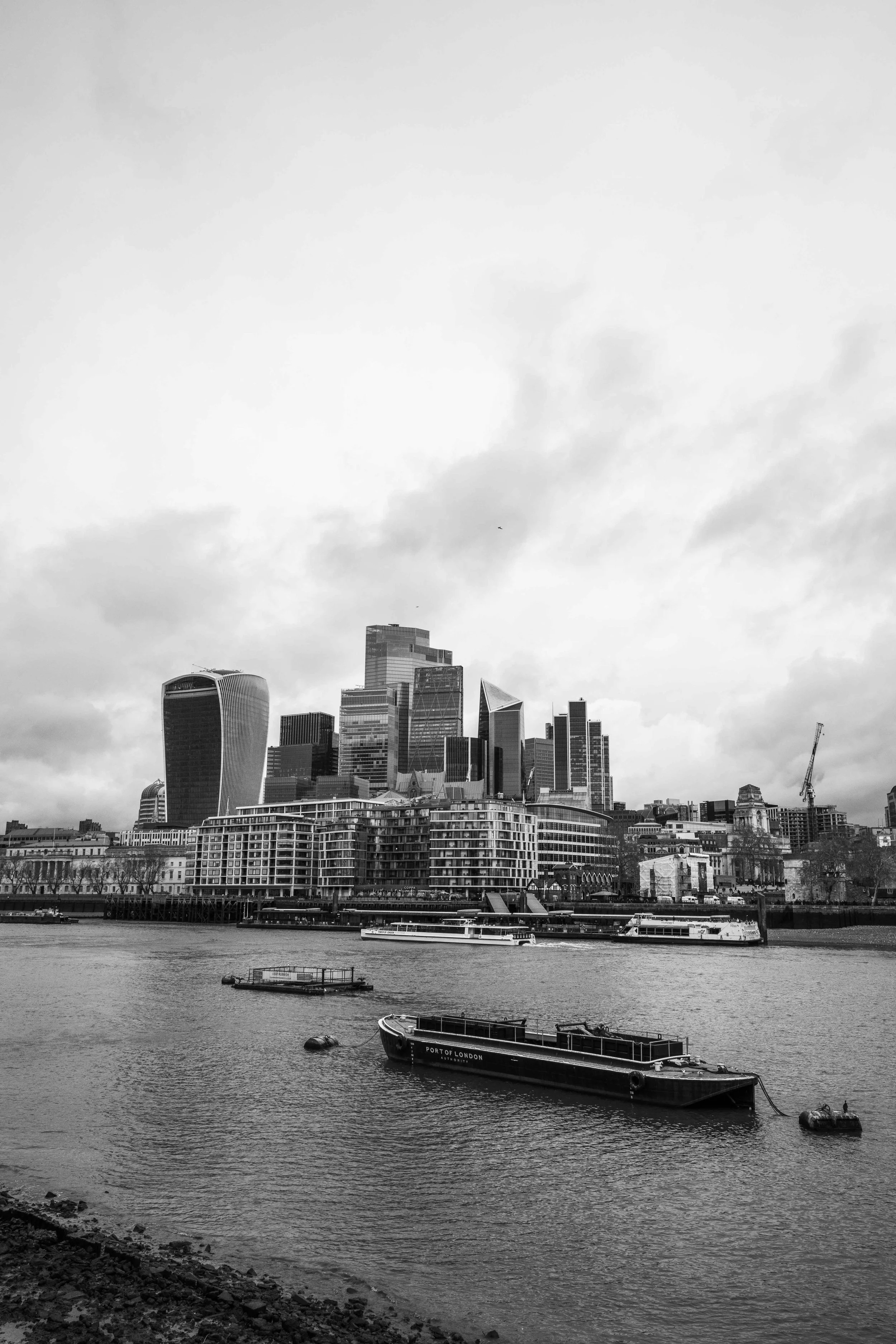 Street_photography_UK_by_MBphotography_ (153).jpg