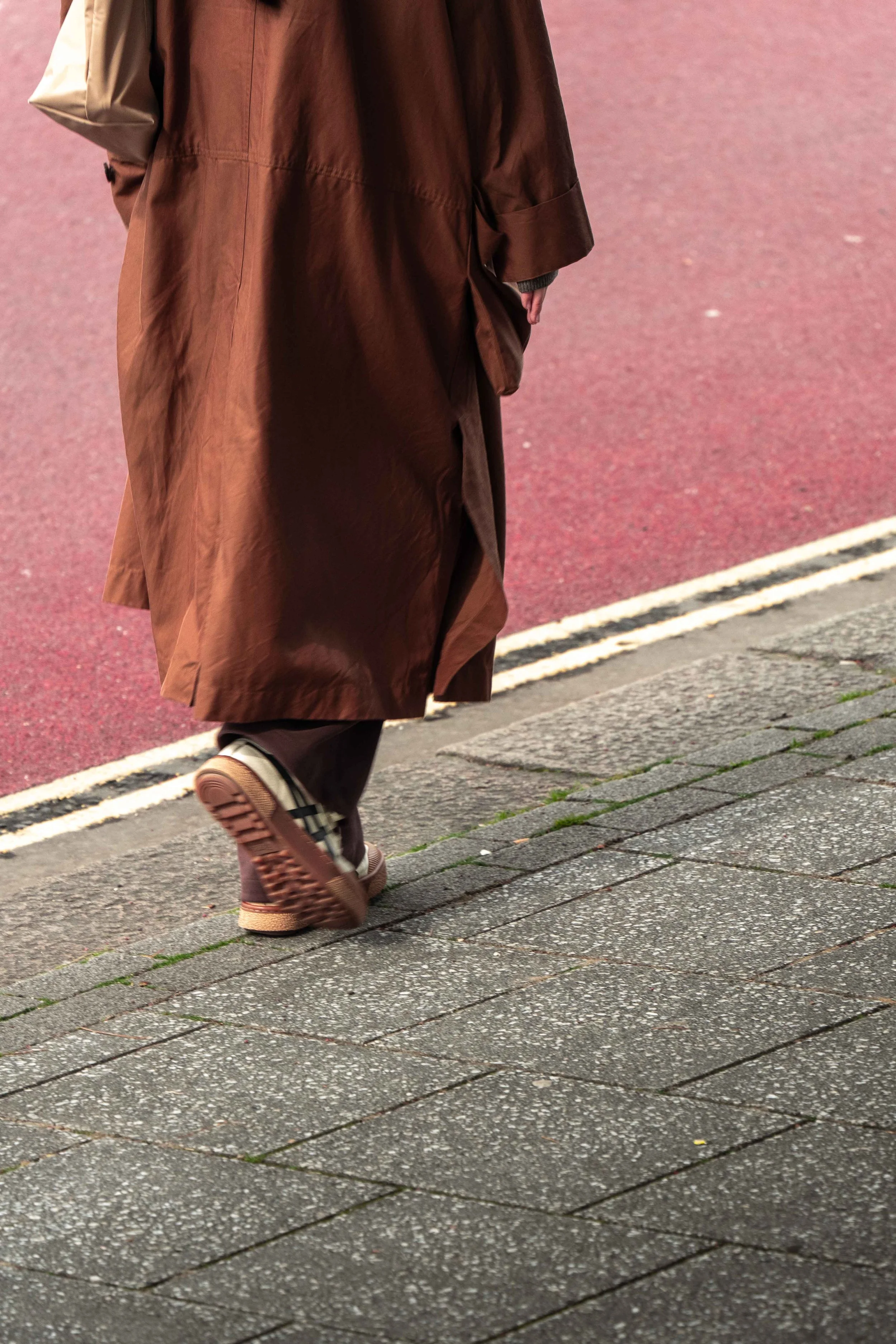 Street_photography_UK_by_MBphotography_ (42).jpg