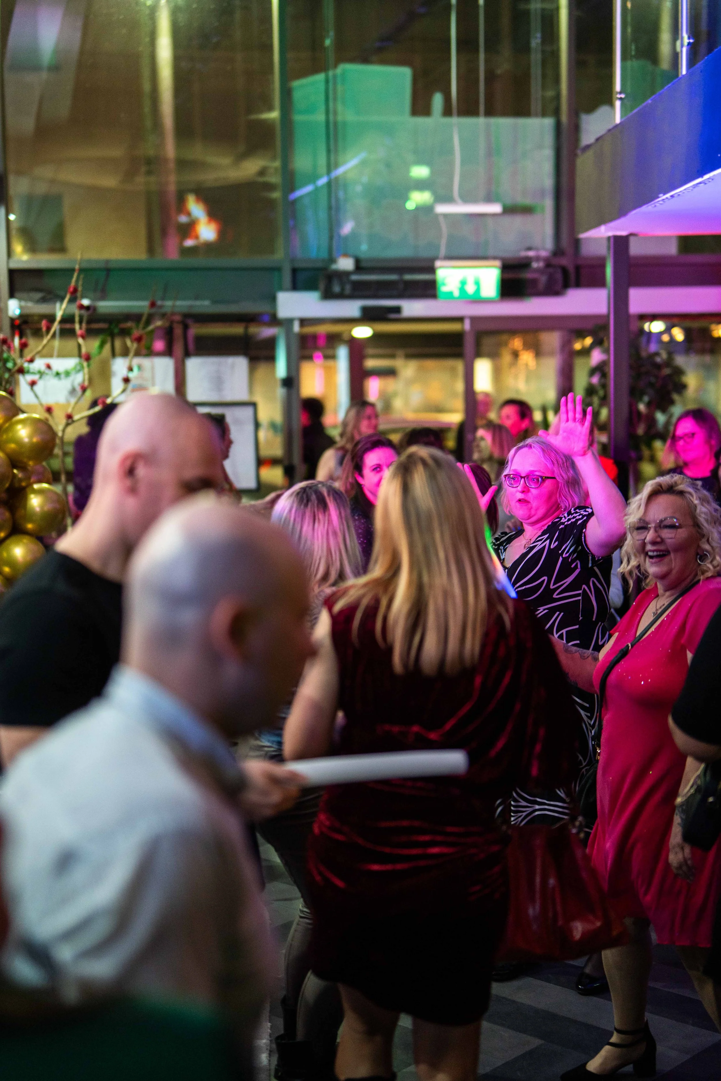 20260307-A4C08068 733.jpg